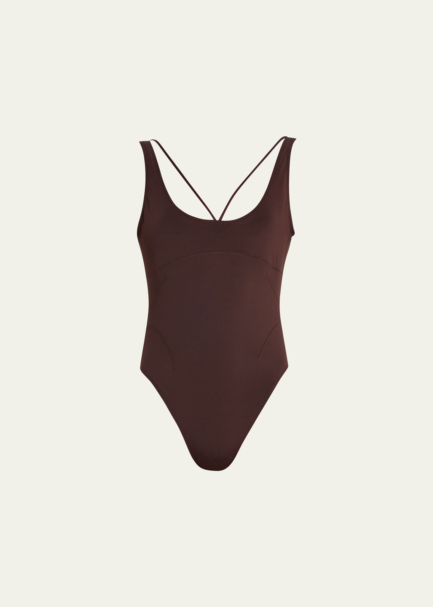 Bergdorf goodman cheap swimwear