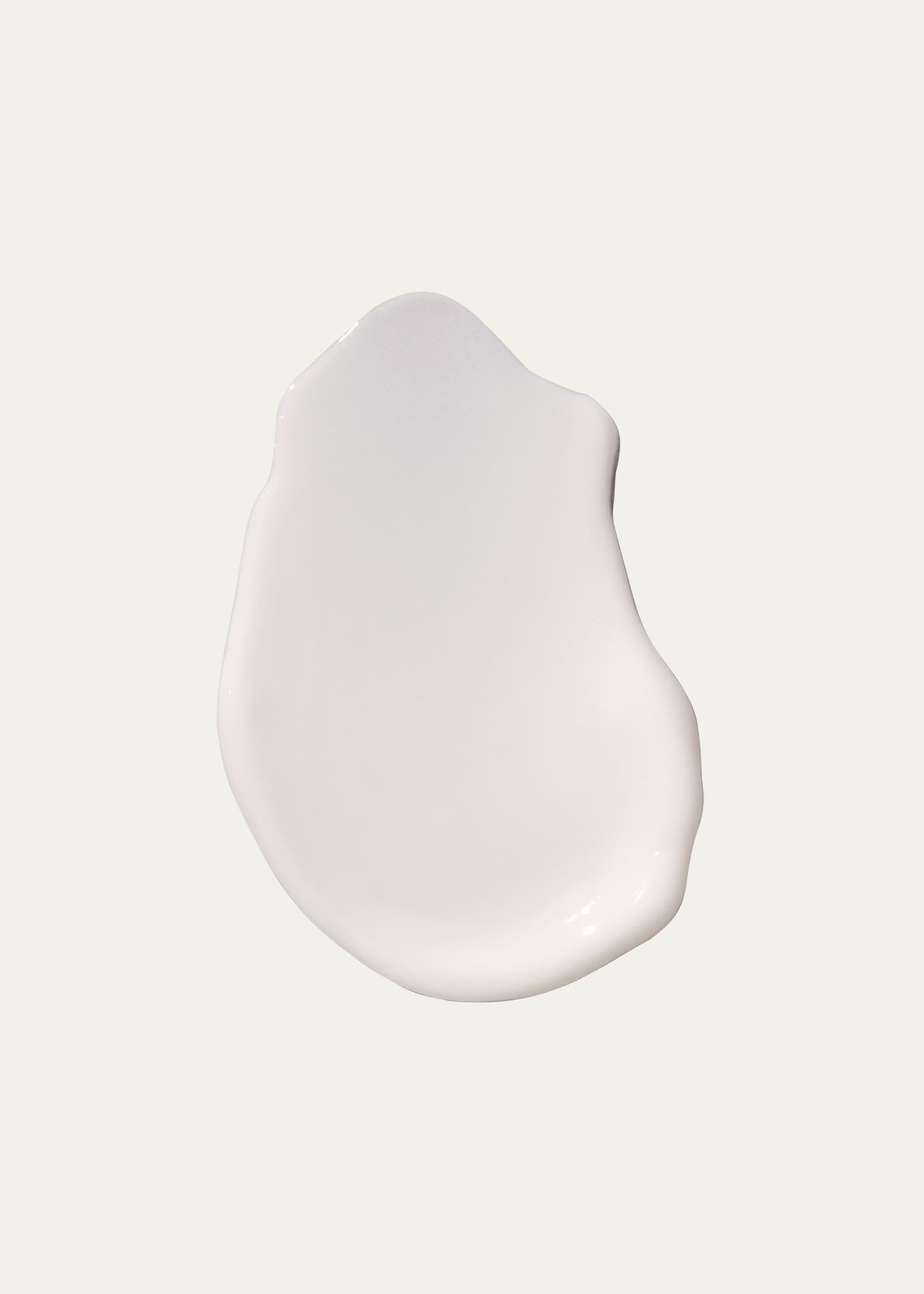 EIGHTH DAY The Eye Renewal Cream, 0.5 oz. Image 2 of 2