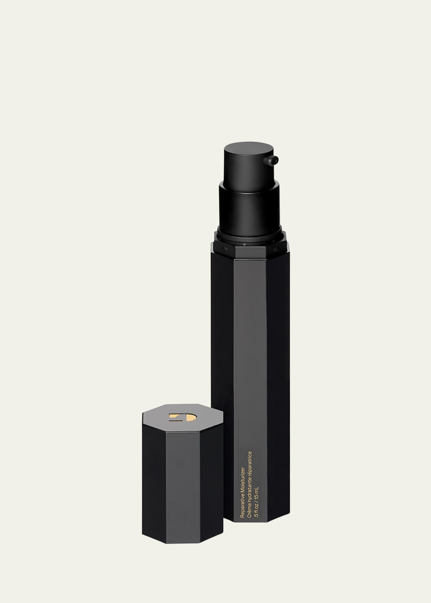 EIGHTH DAY The Reparative Moisturizer, 0.5 oz. Image 2 of 3