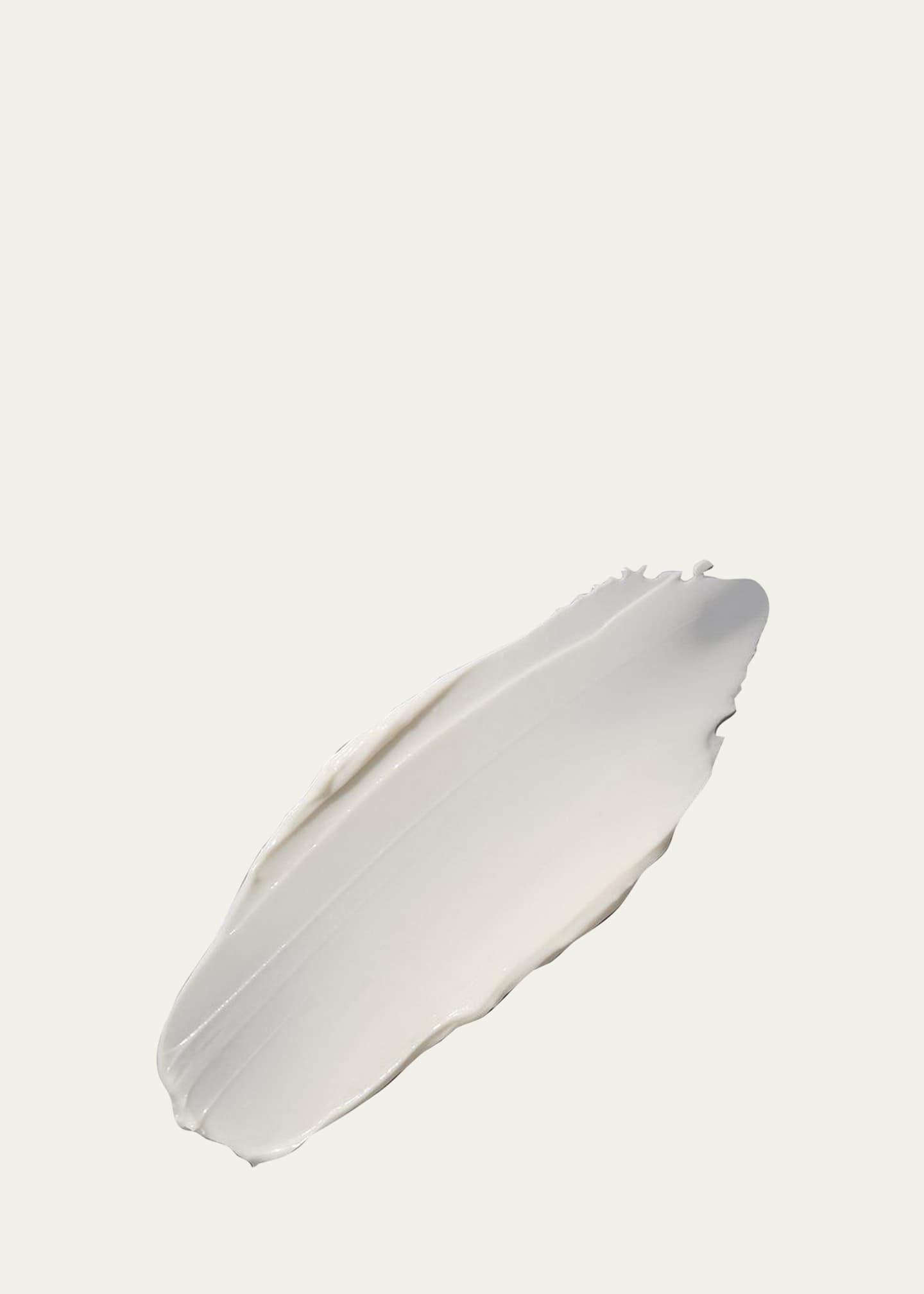 EIGHTH DAY The Reparative Moisturizer, 0.5 oz. Image 3 of 3