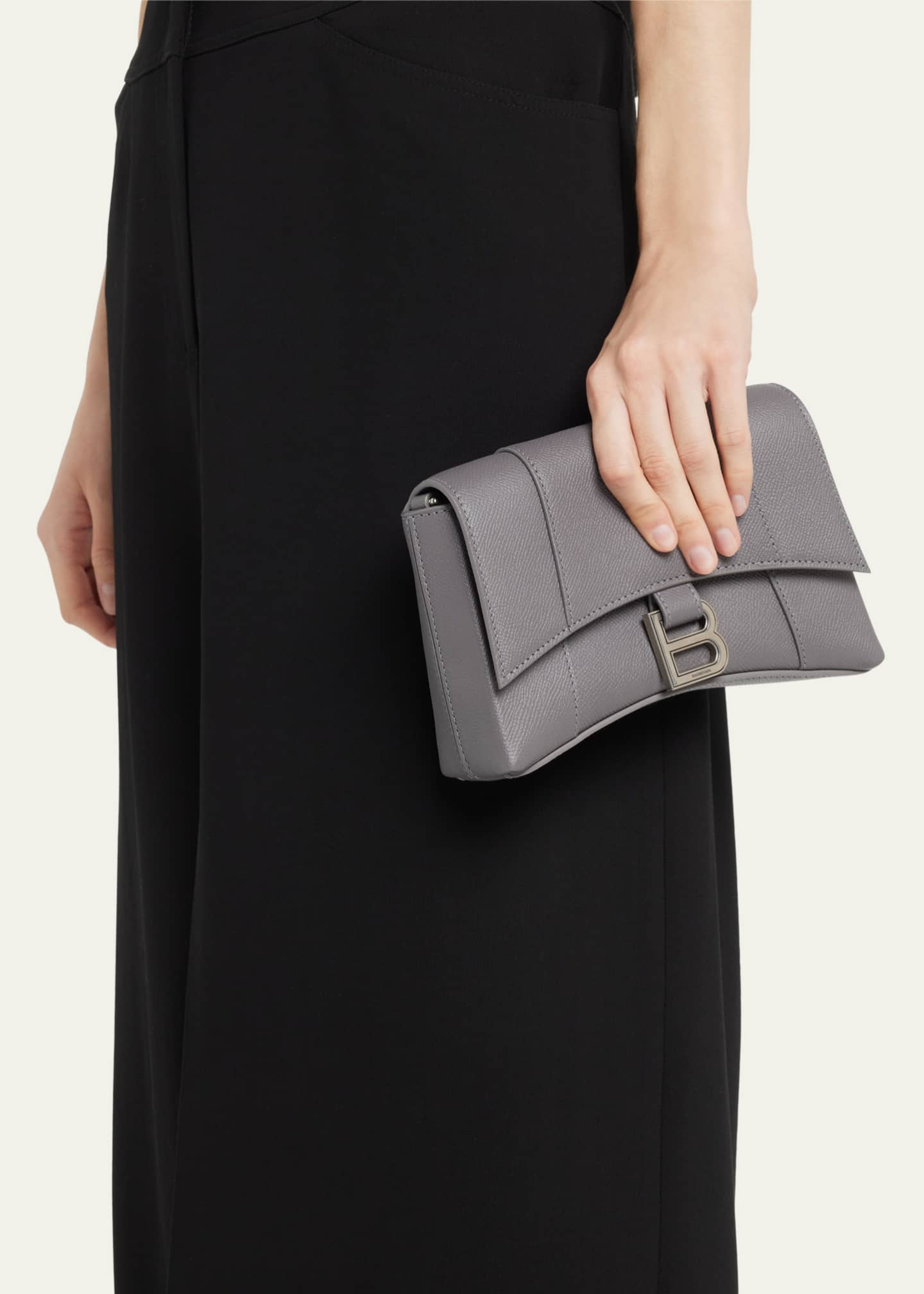Balenciaga b bag clearance