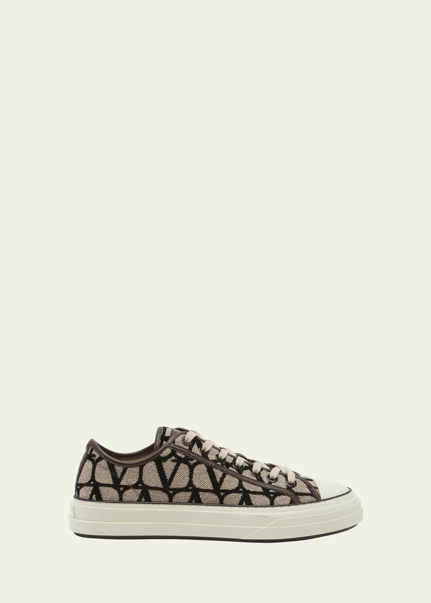 Bergdorf goodman on sale valentino shoes
