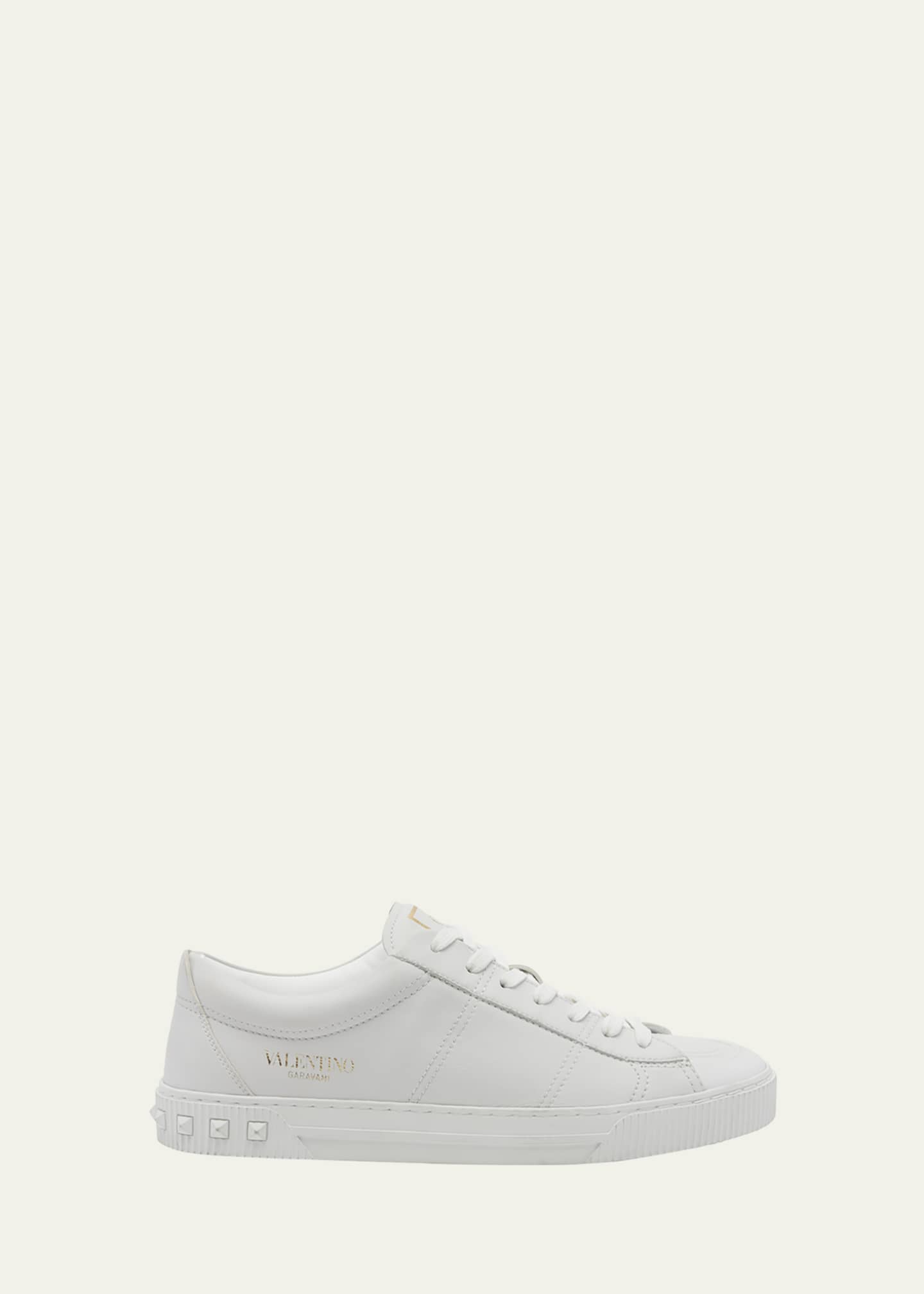 Vltn low top sneaker discount
