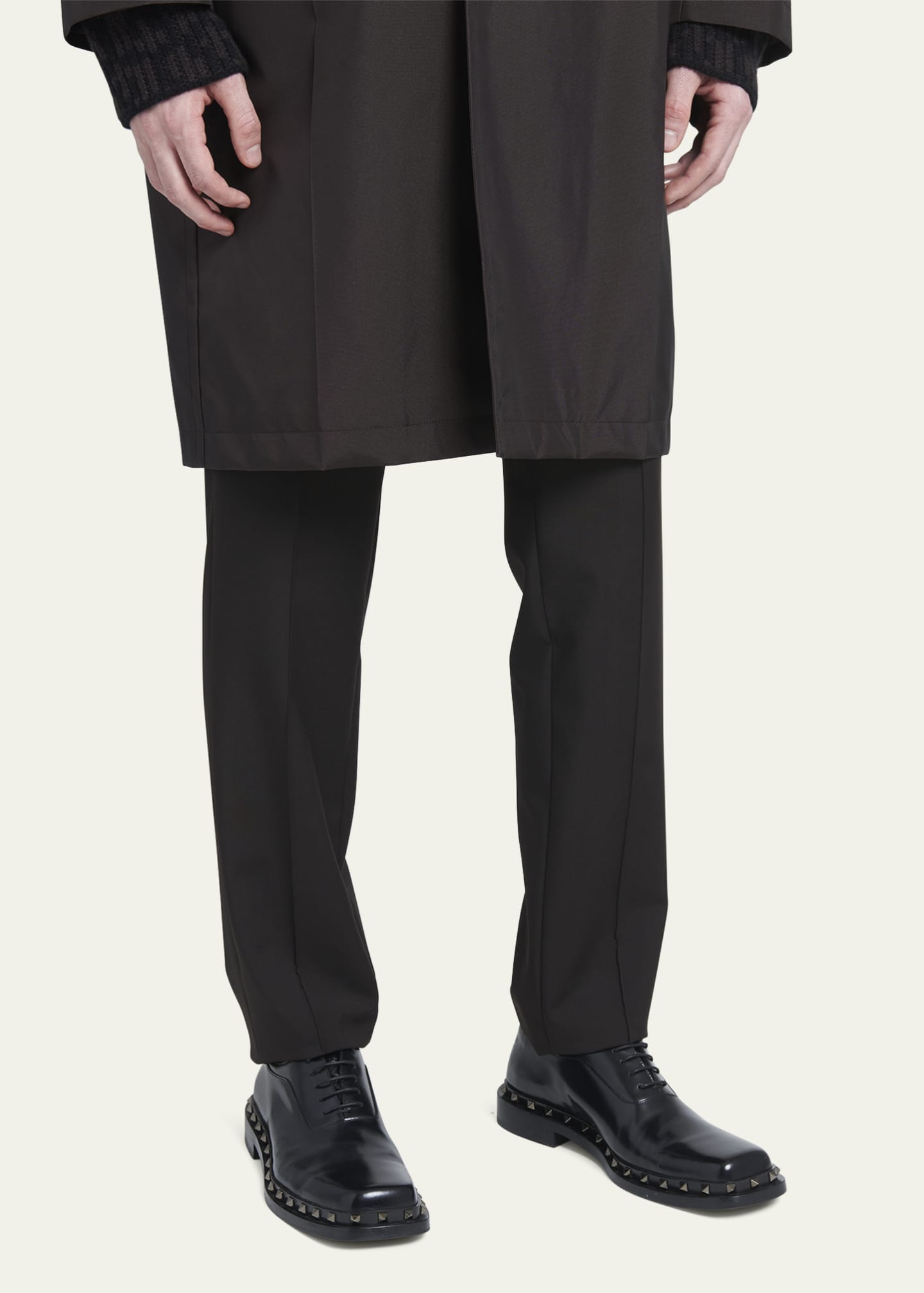 Valentino garavani cheap men