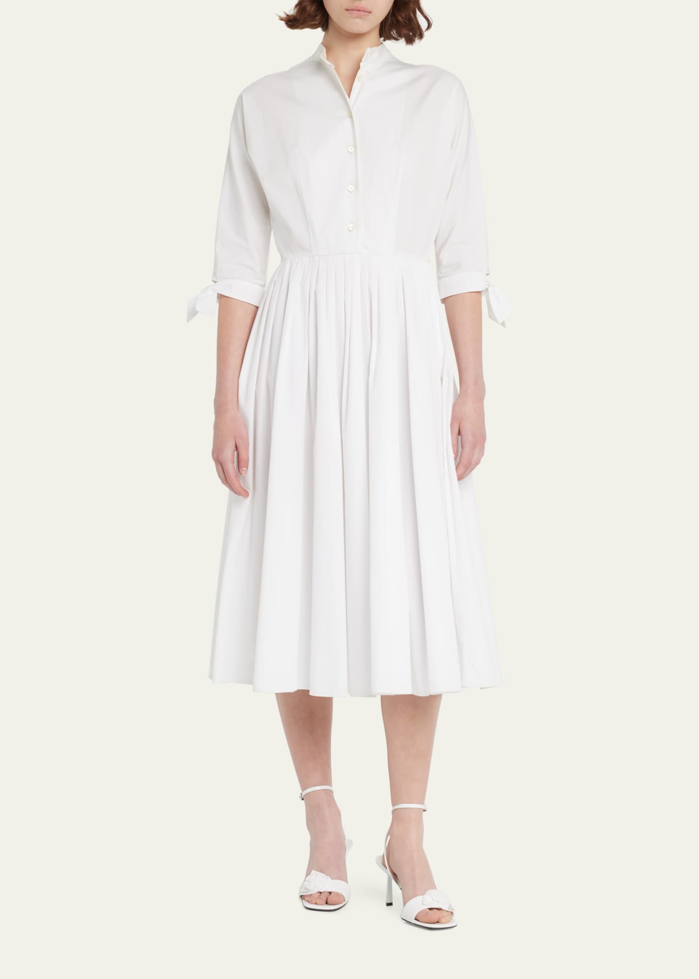 Sandali prada online sale