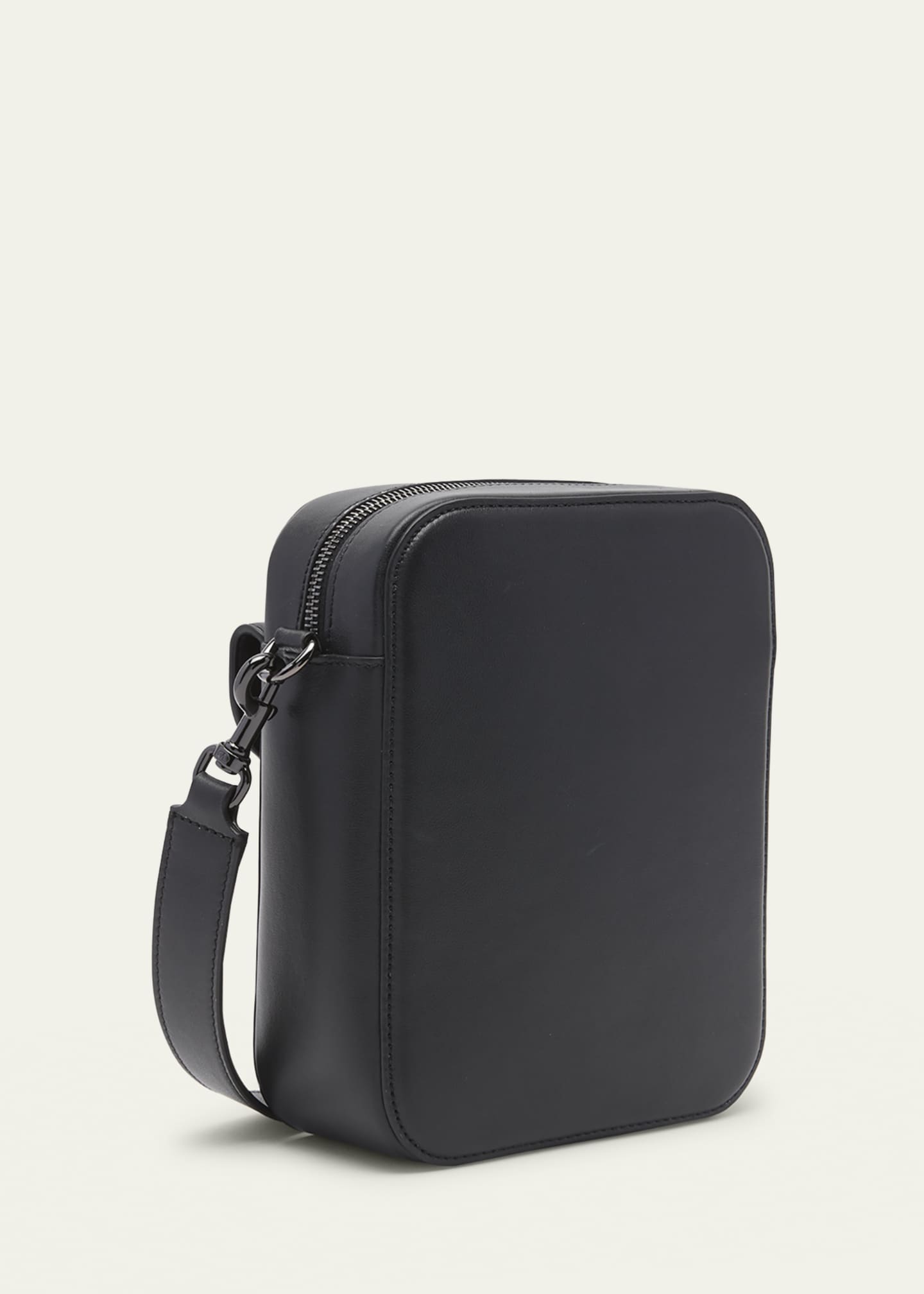 Valentino Men's Loco Mini Shoulder Bag
