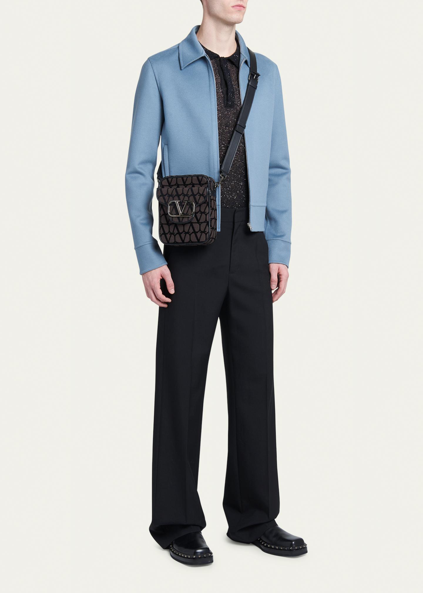 valentino-garavani-men-s-toile-iconographe-small-crossbody-bag