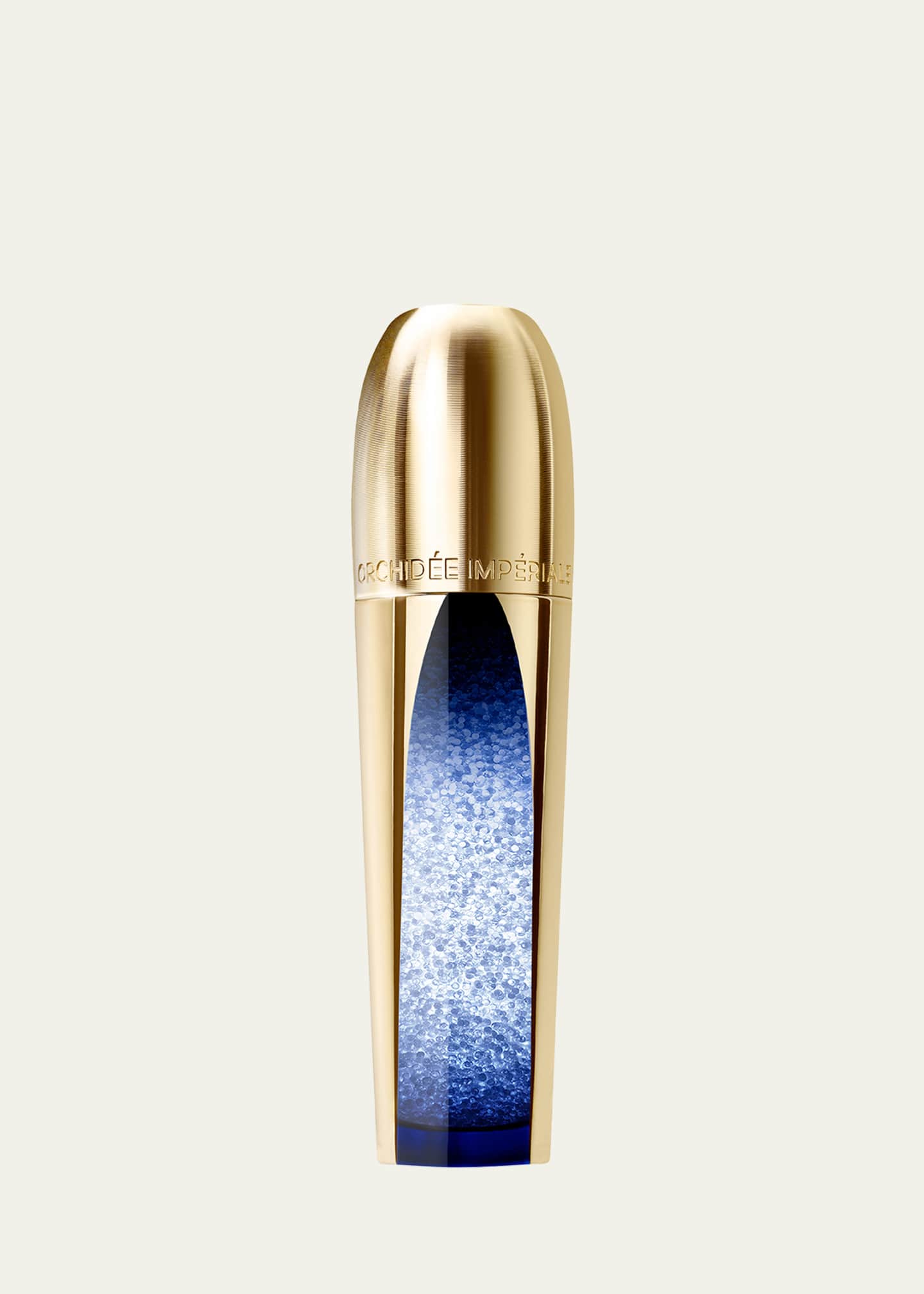 Guerlain Orchidee Imperiale Micro-Lift Concentrate Serum, 1.7 oz. Image 1 of 2