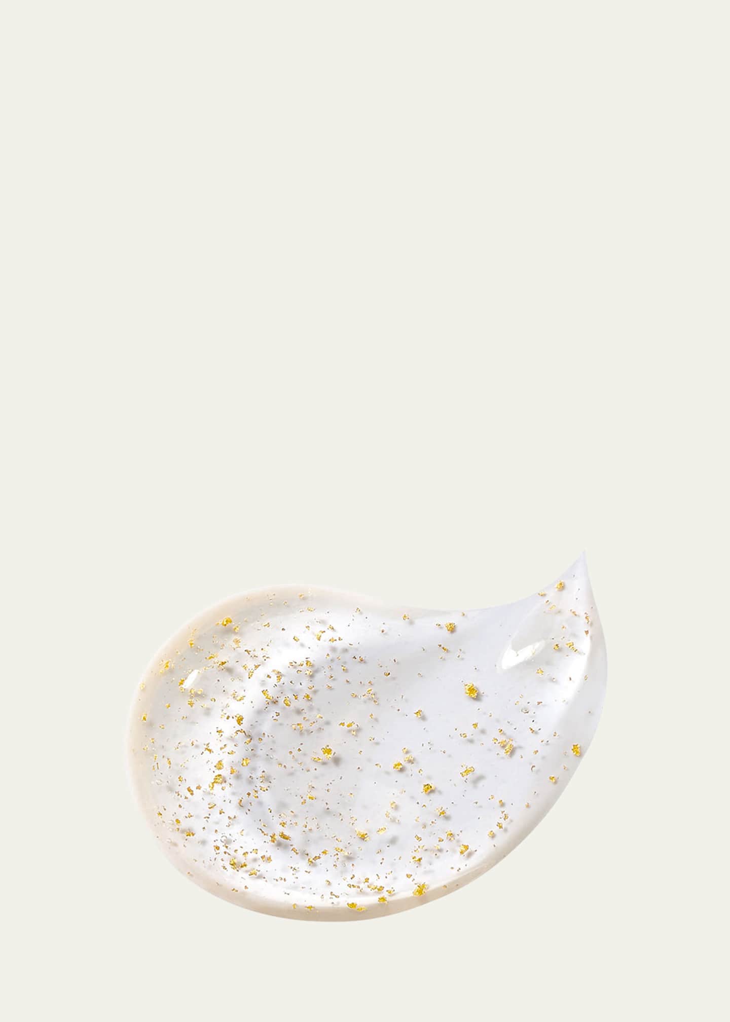 Guerlain Parure Gold 24K Radiance Primer, 1.2 oz. Image 2 of 2