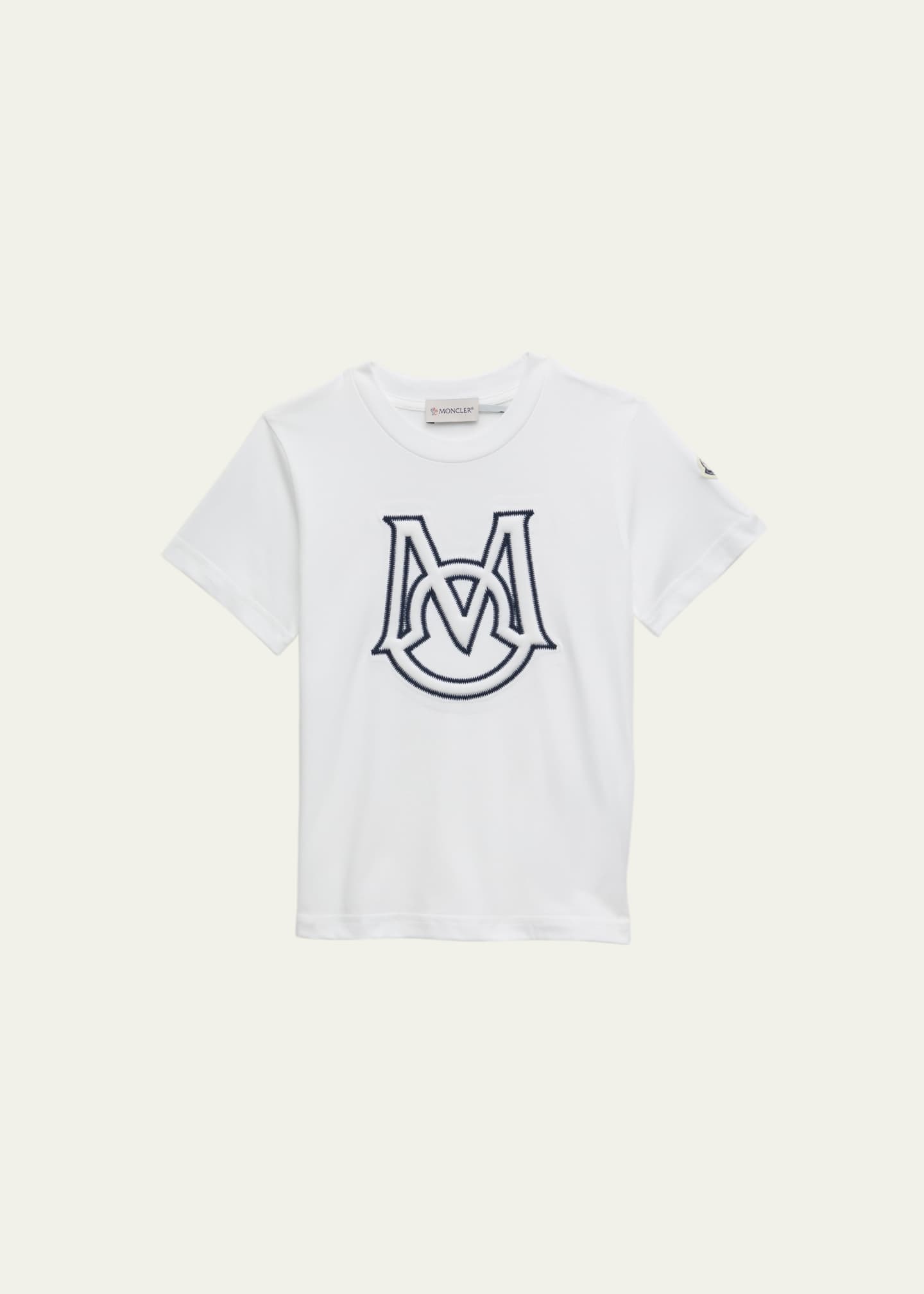 Moncler 2019ss new arrivals