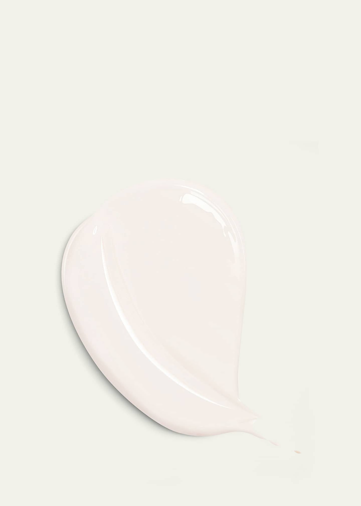Primer dior cheap forever