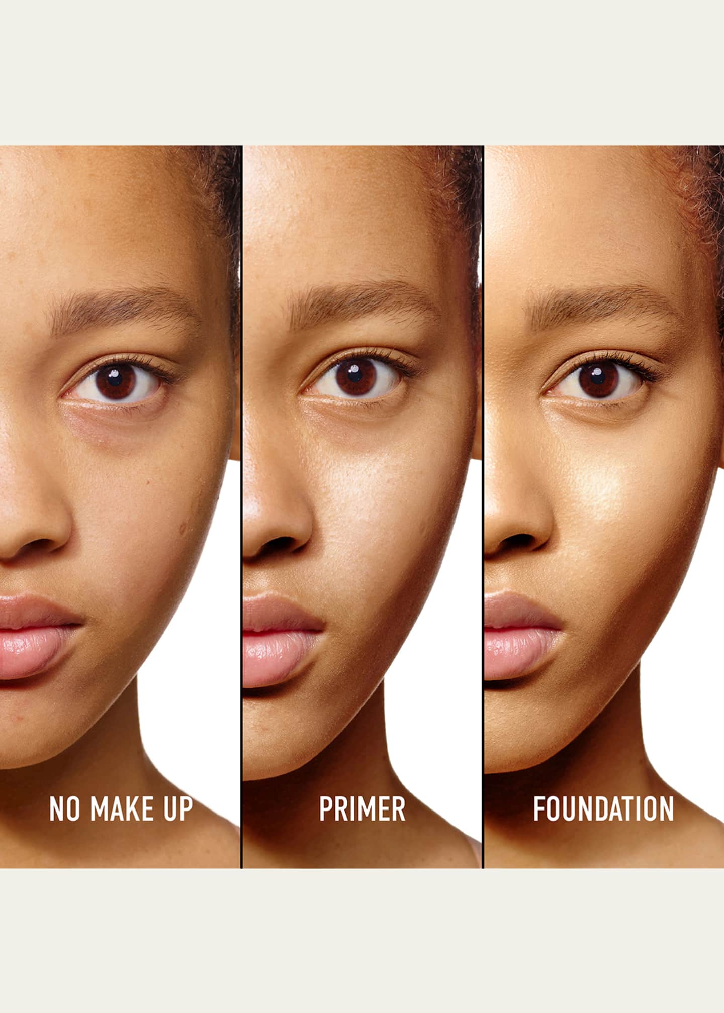 Primer dior forever cheap