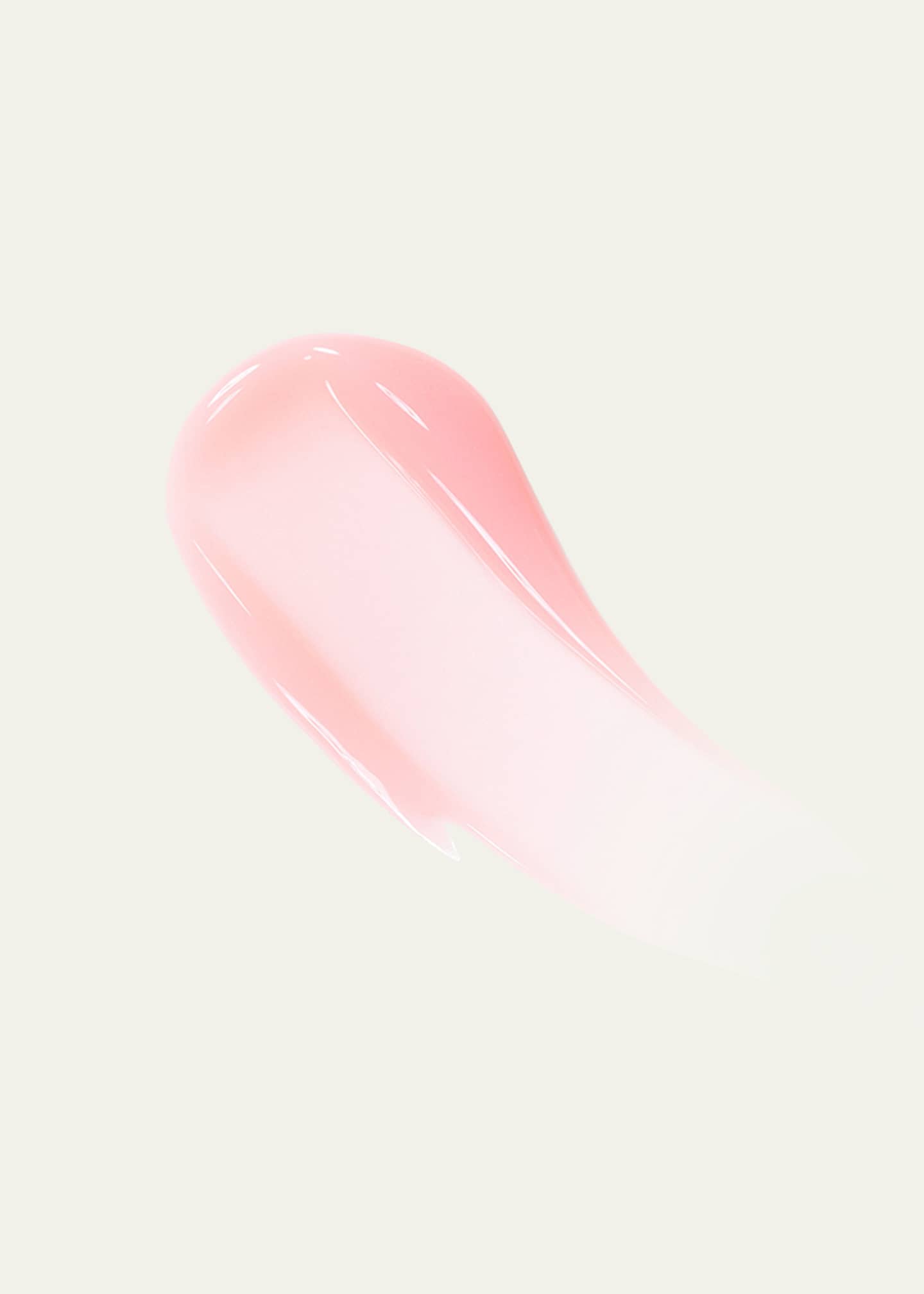 DIOR Dior Addict Lip Maximizer Gloss Image 2 of 4