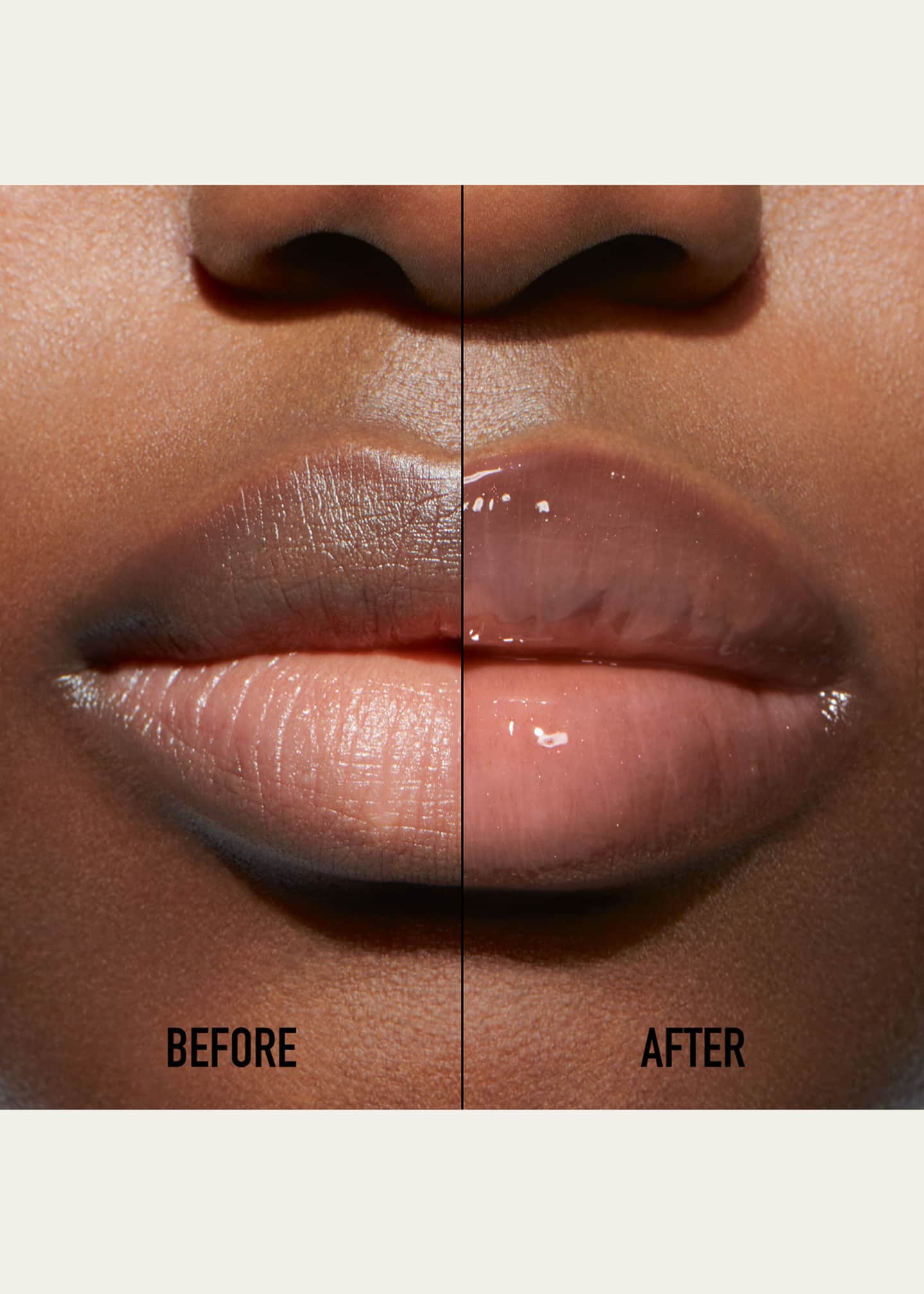 DIOR Dior Addict Lip Maximizer Gloss Image 4 of 4