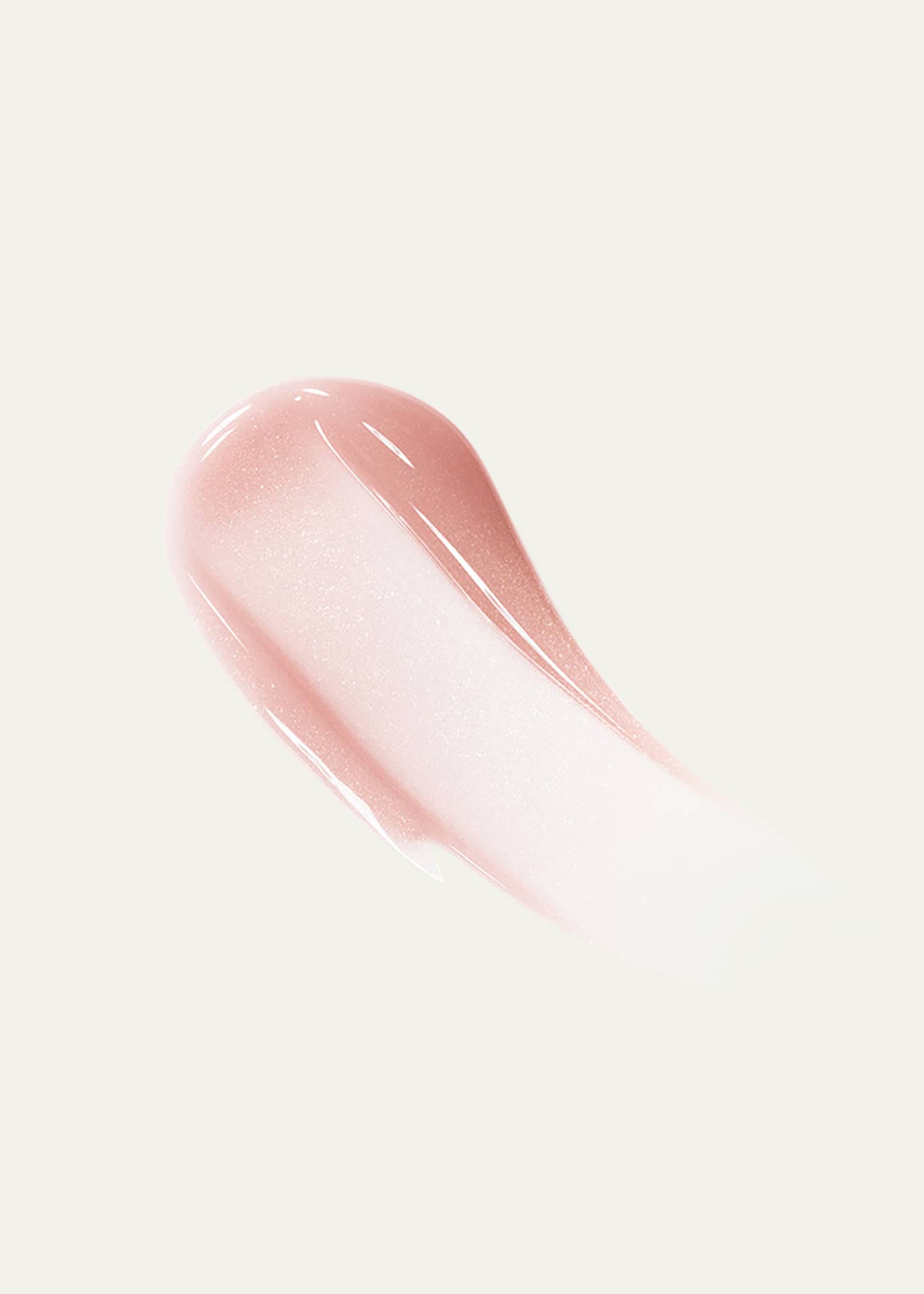 DIOR Dior Addict Lip Maximizer Gloss Image 2 of 4