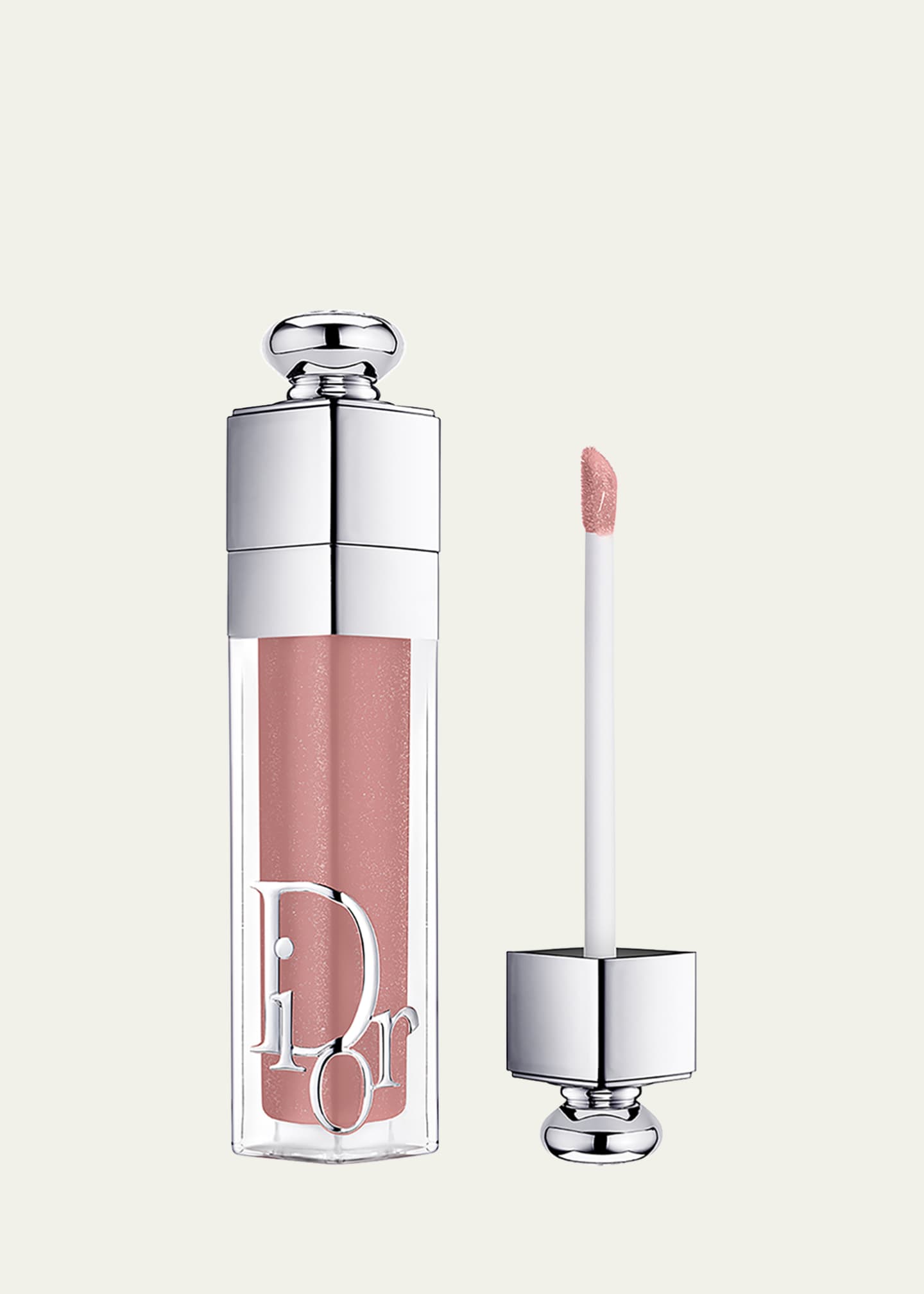 DIOR Dior Addict Lip Maximizer Gloss Image 1 of 4