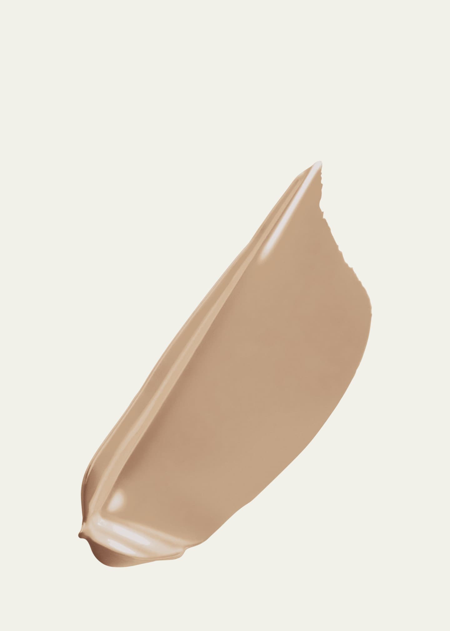 DIOR Dior Forever Skin Correct Full-Coverage Concealer Image 2 of 4