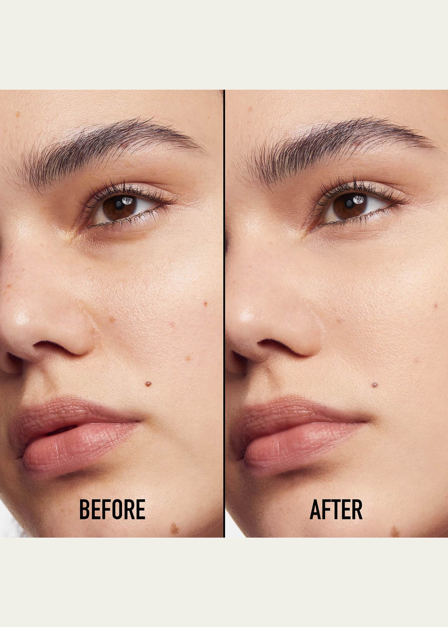 DIOR Dior Forever Skin Correct Full-Coverage Concealer Image 3 of 4