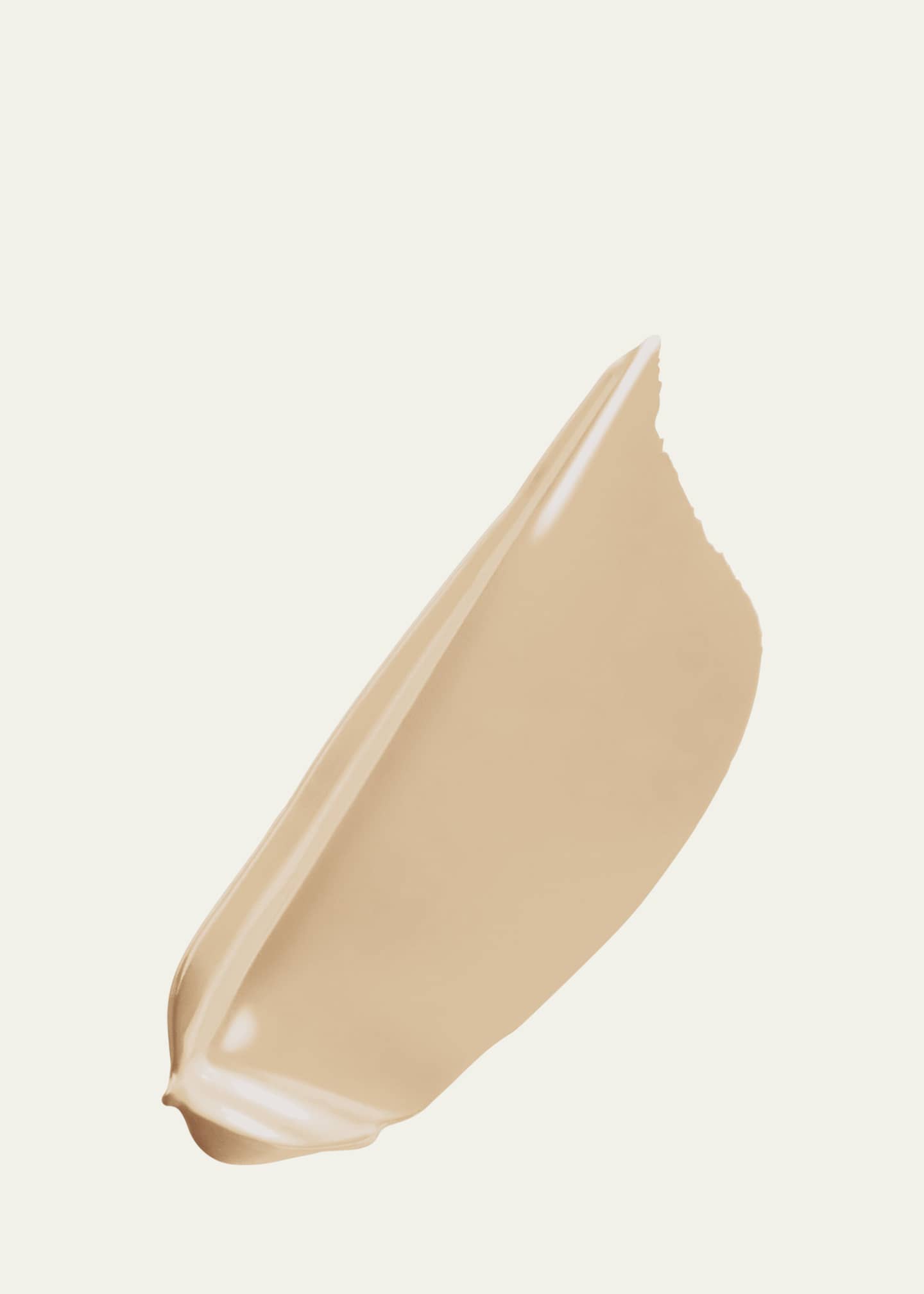 DIOR Dior Forever Skin Correct Full-Coverage Concealer Image 2 of 4
