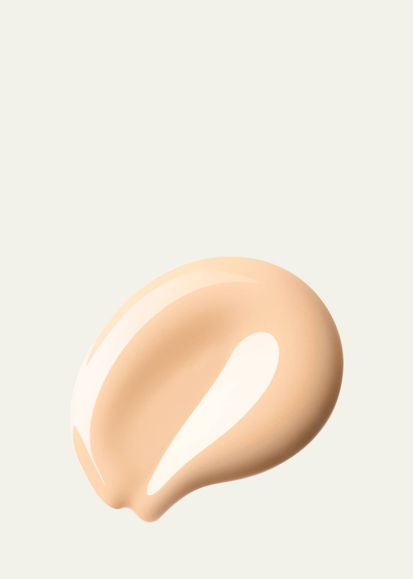 Guerlain Terracotta Le Teint Matte Foundation Image 2 of 3