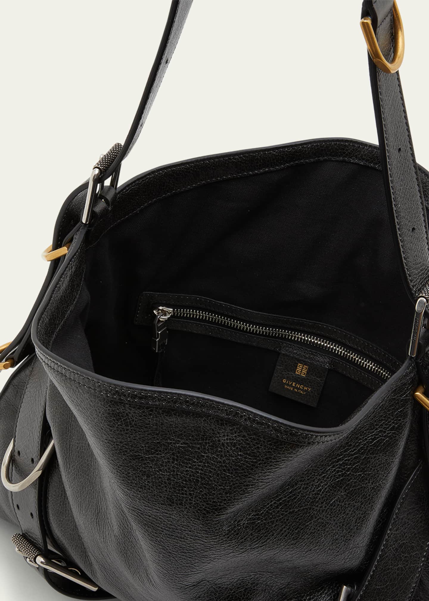 Givenchy sling bag price hot sale