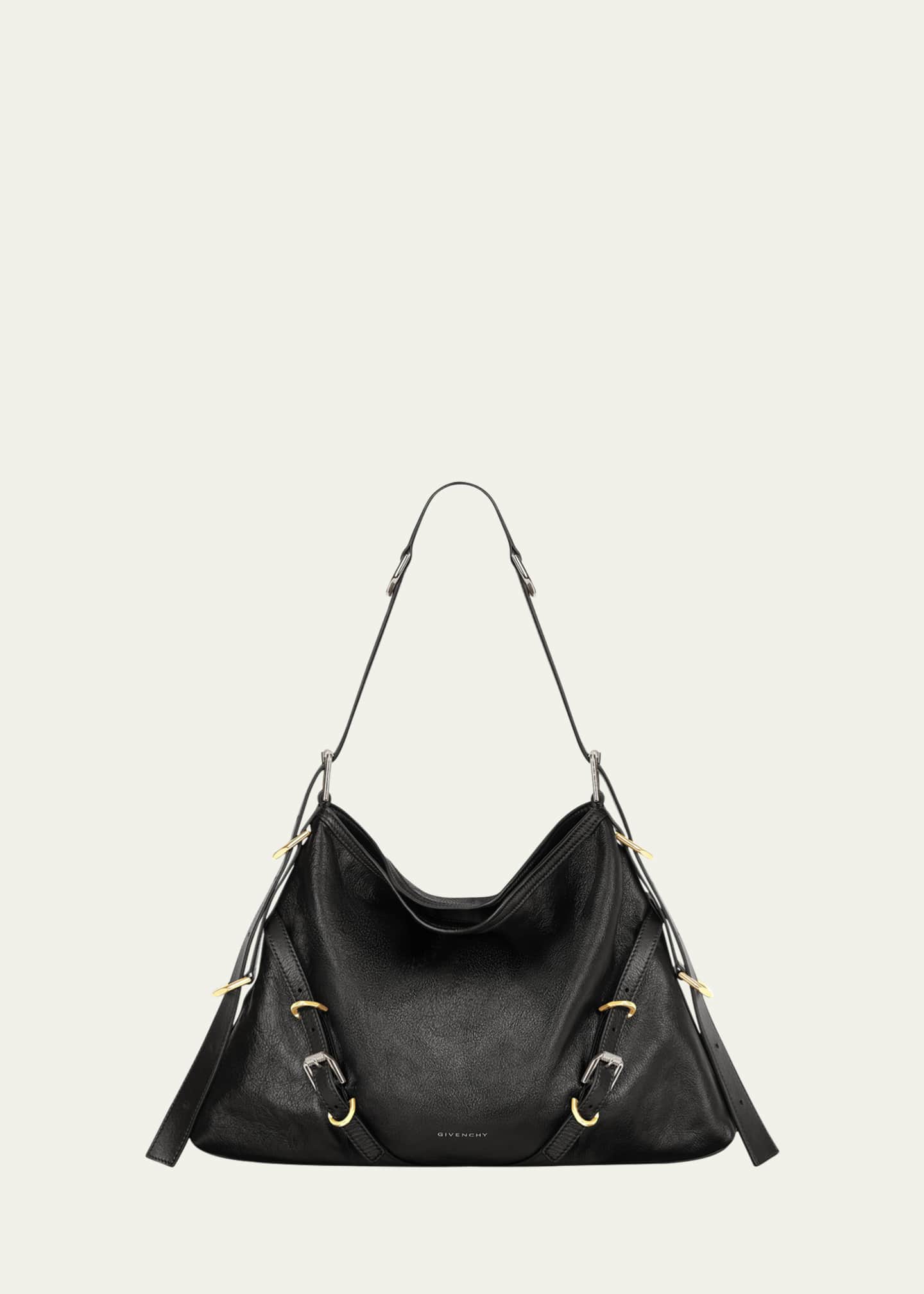 Givenchy sales perfume bag
