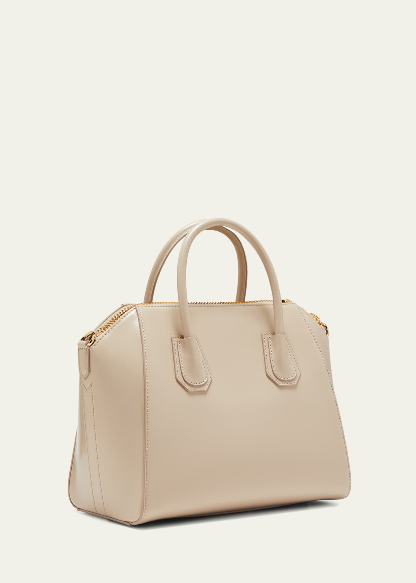 Givenchy Small Antigona Bag