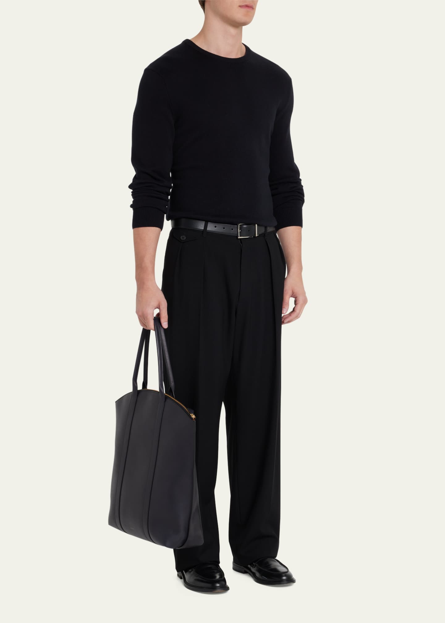 The 2025 row handbags