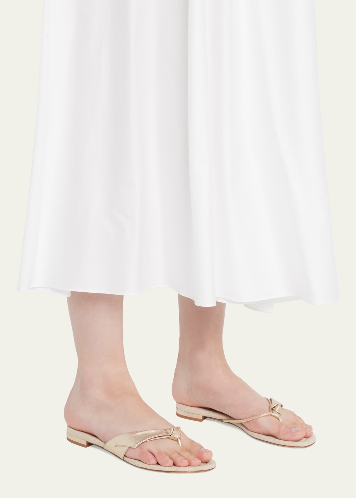 Alexandre birman canada sale