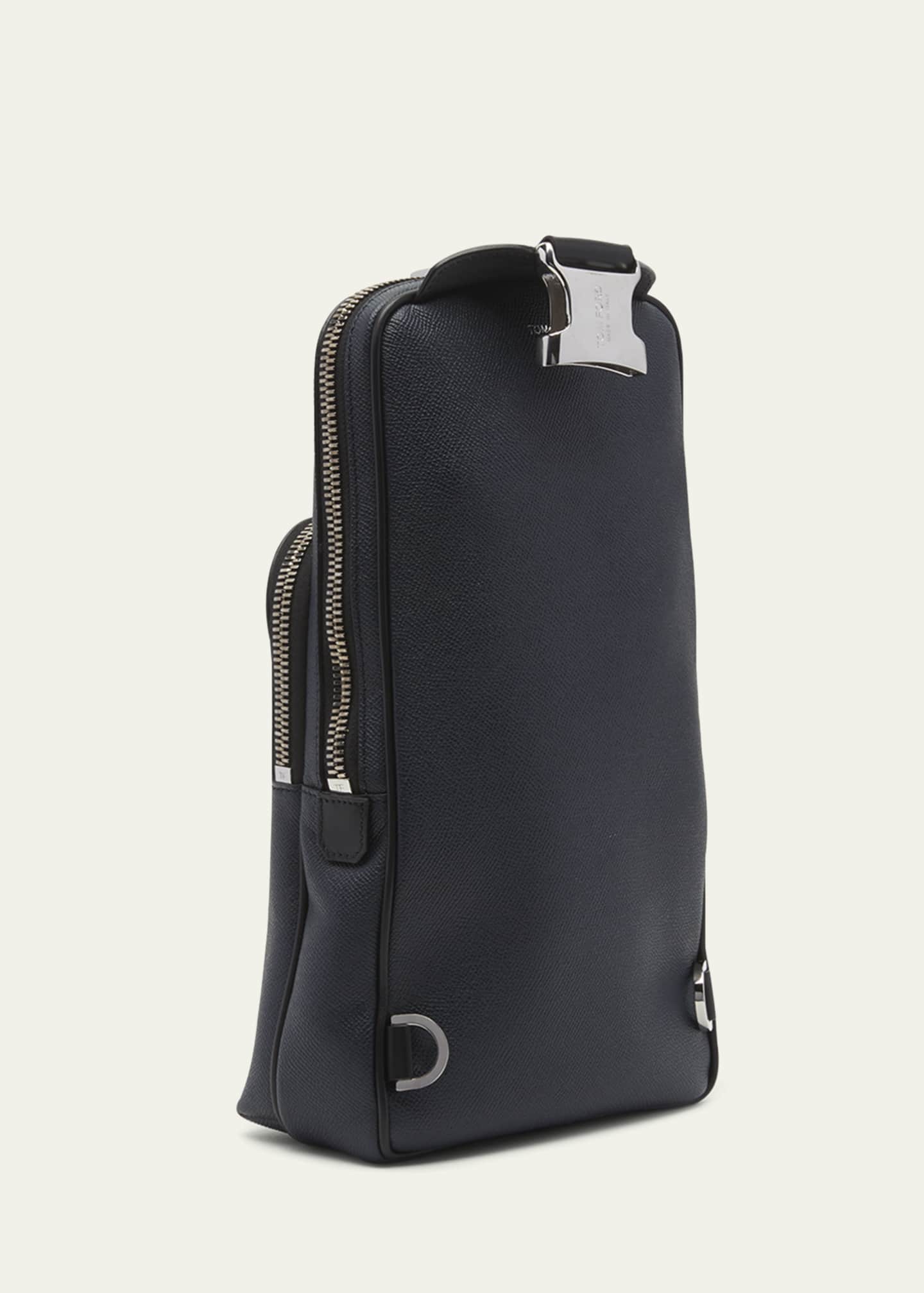 Tom ford hot sale sling bag