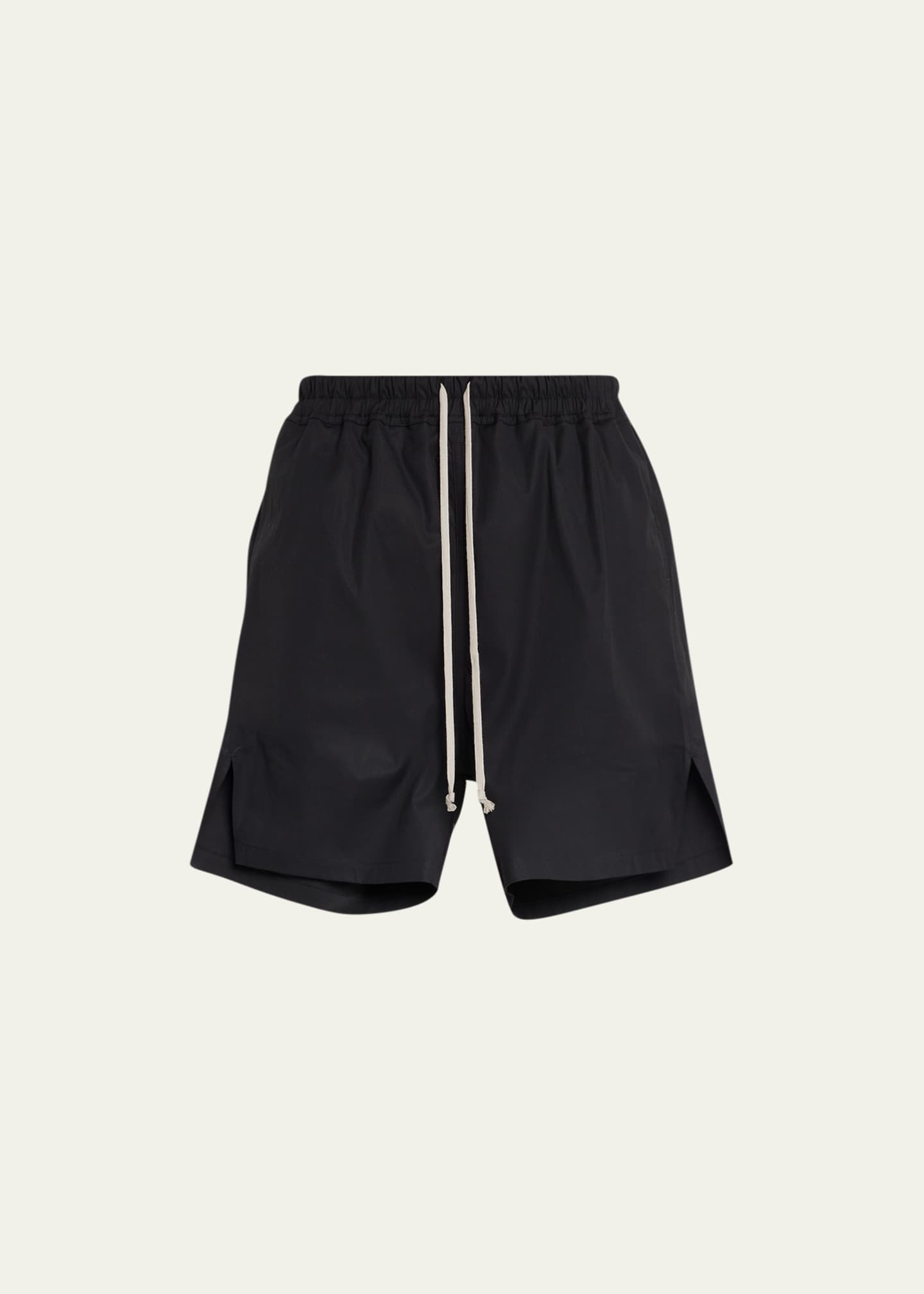 Rick owens boxer shorts new arrivals