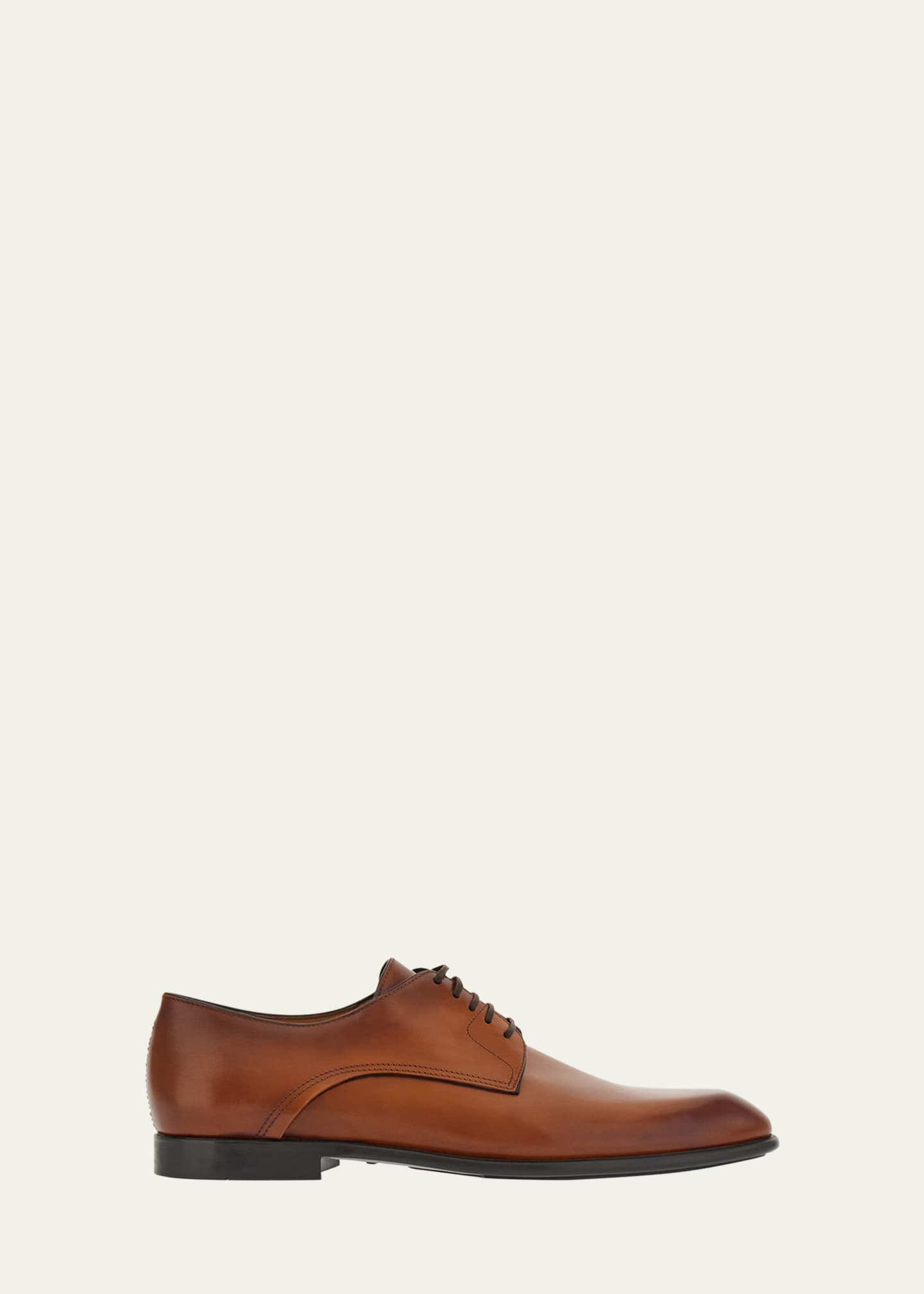 Bergdorf goodman mens shoes discount