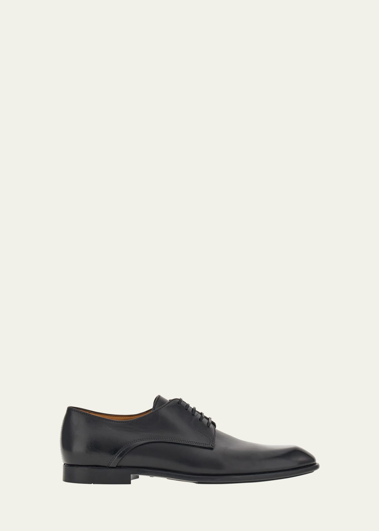 Bergdorf shoes deals