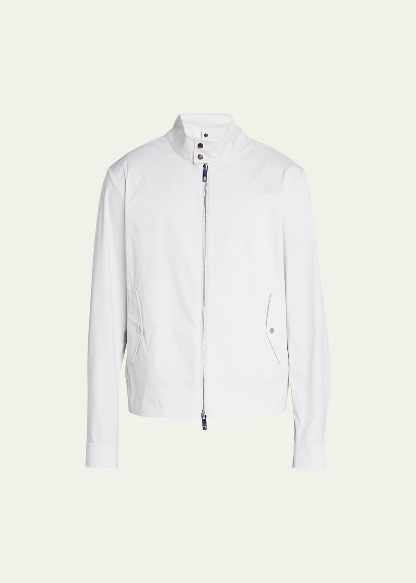 Moncler Men s Cathala Harrington Jacket