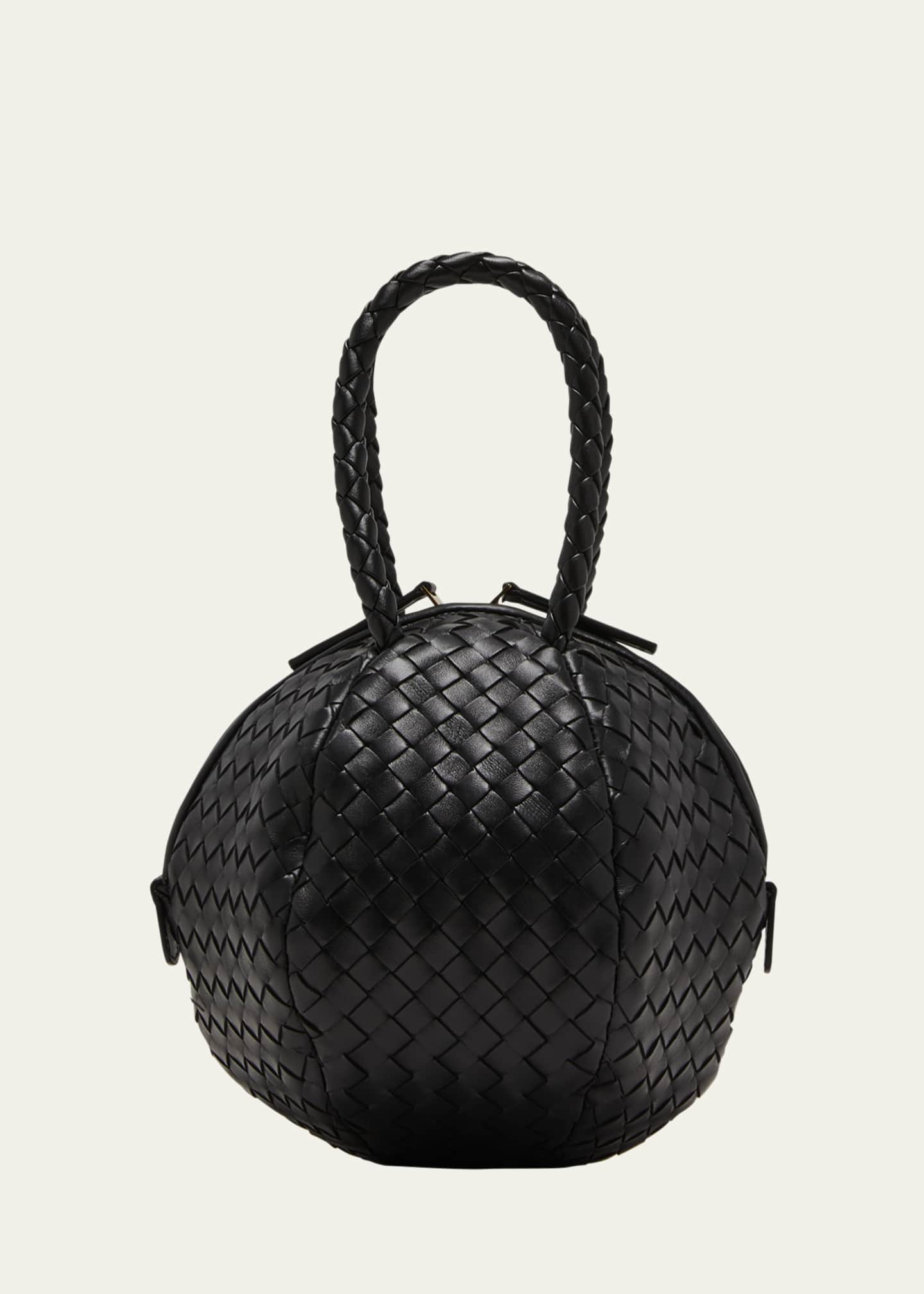 Bottega veneta top handle sale