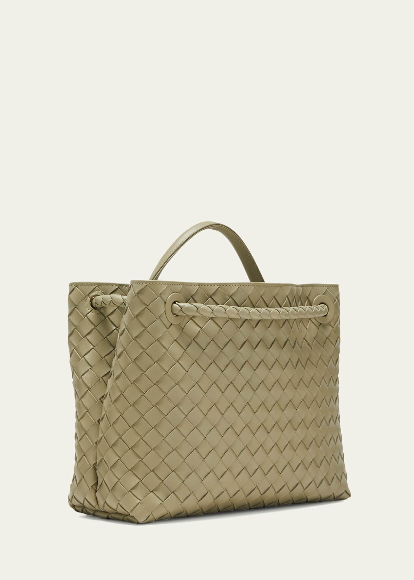Bottega veneta medium garda bag cheap
