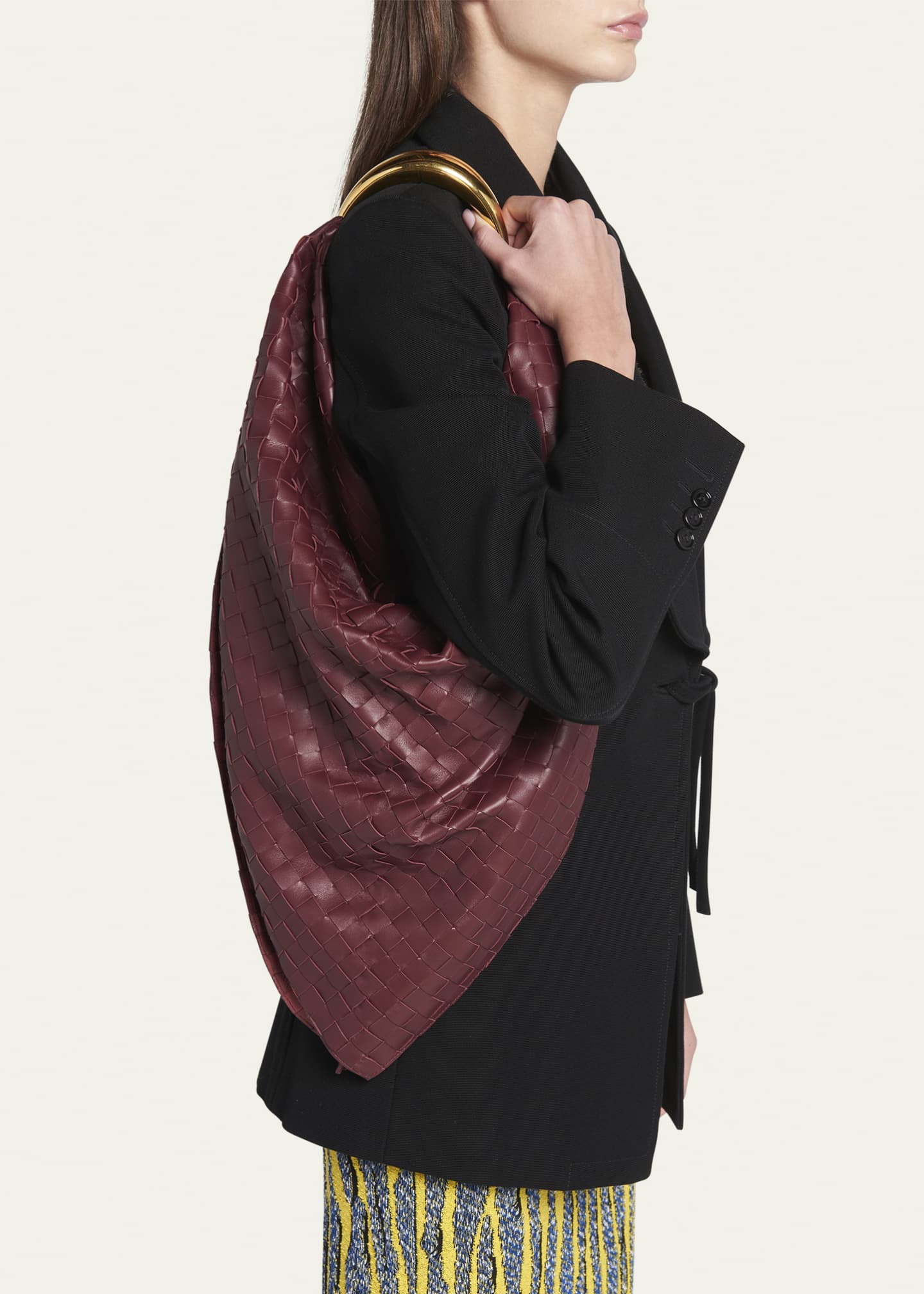 Foulard bag cheap