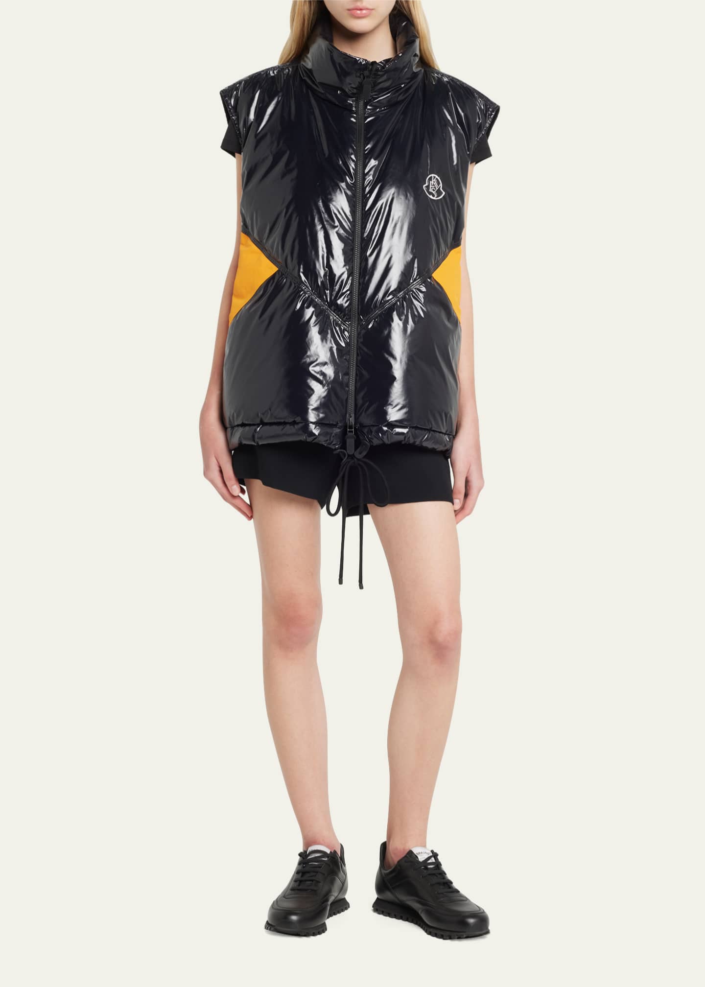 Moncler kaufen best sale