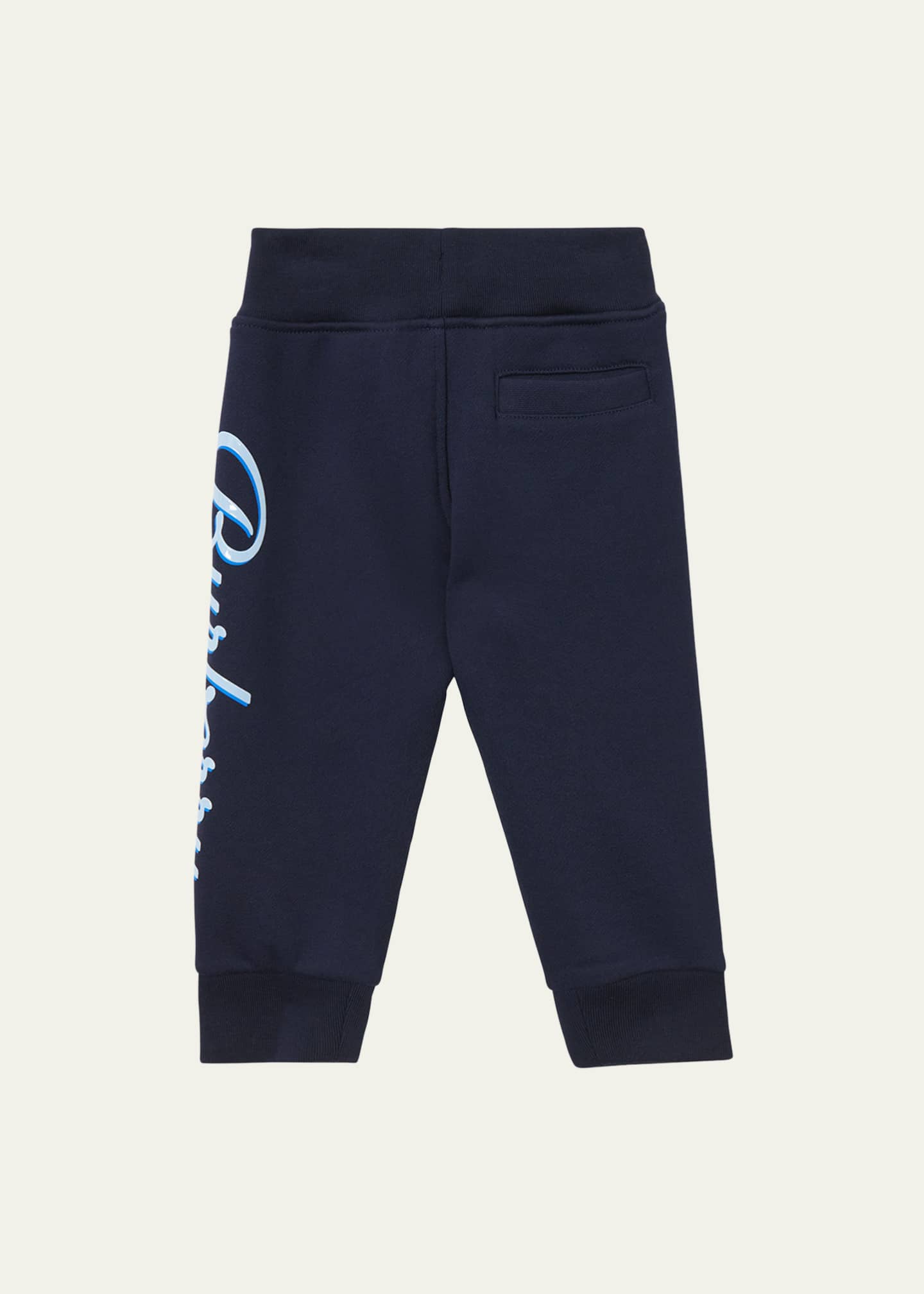 Sutton jogger clearance