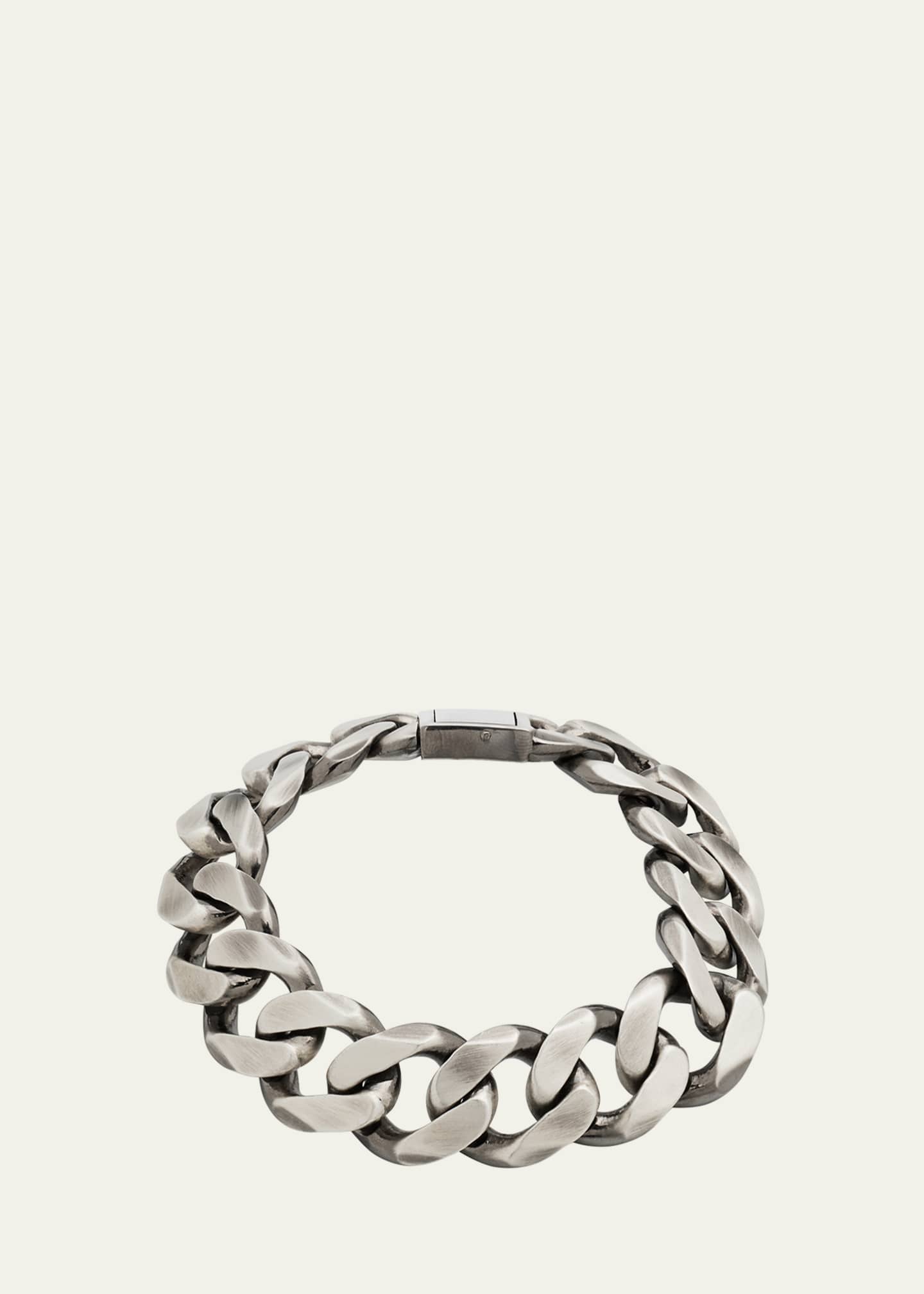 lois-sasson-design-men-s-sterling-silver-cuban-link-bracelet-bergdorf