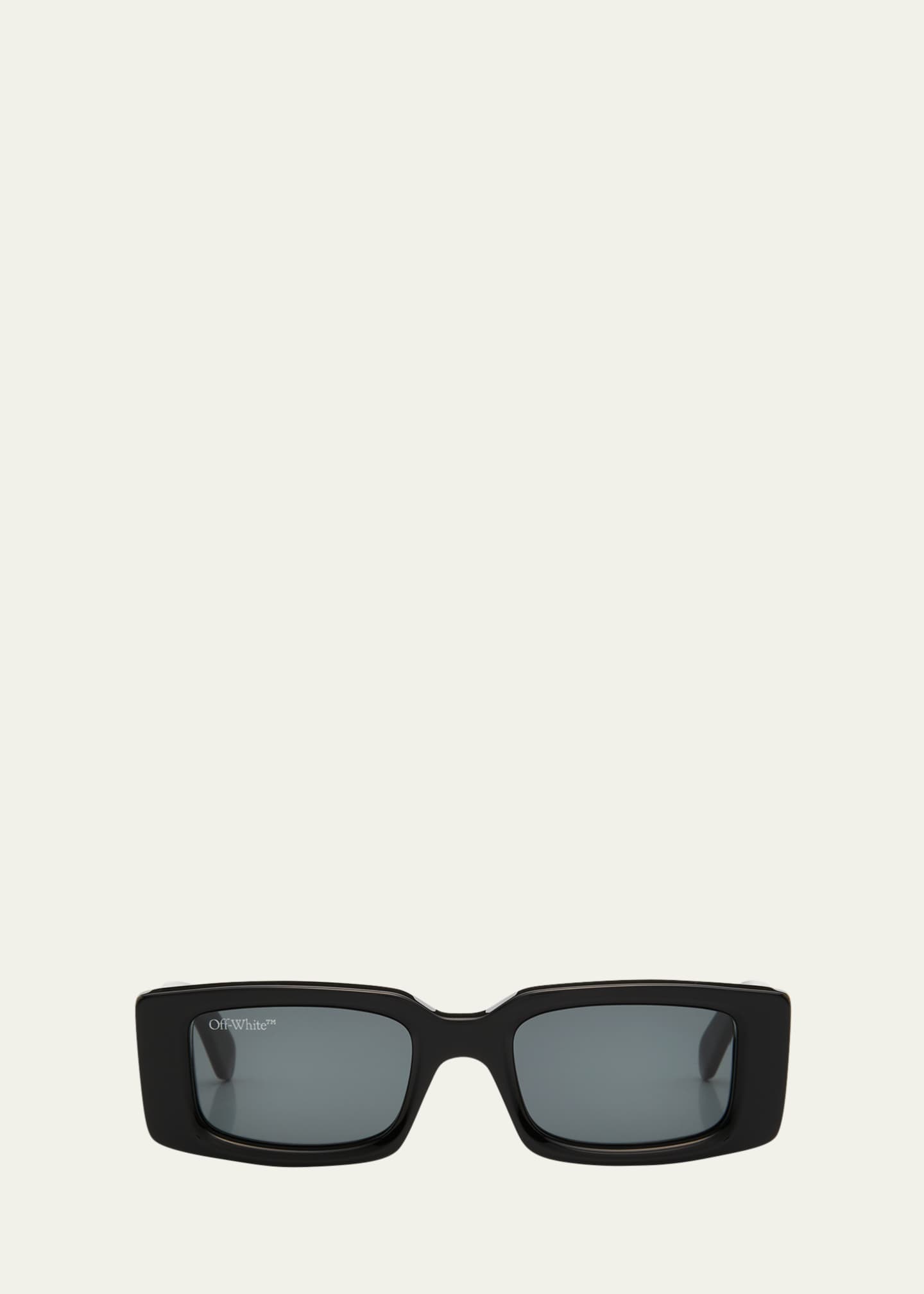 Bergdorf goodman off white online