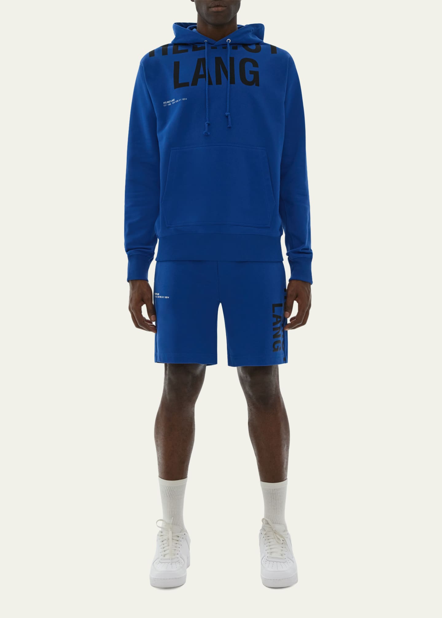 Adidas hoodie lang 2025