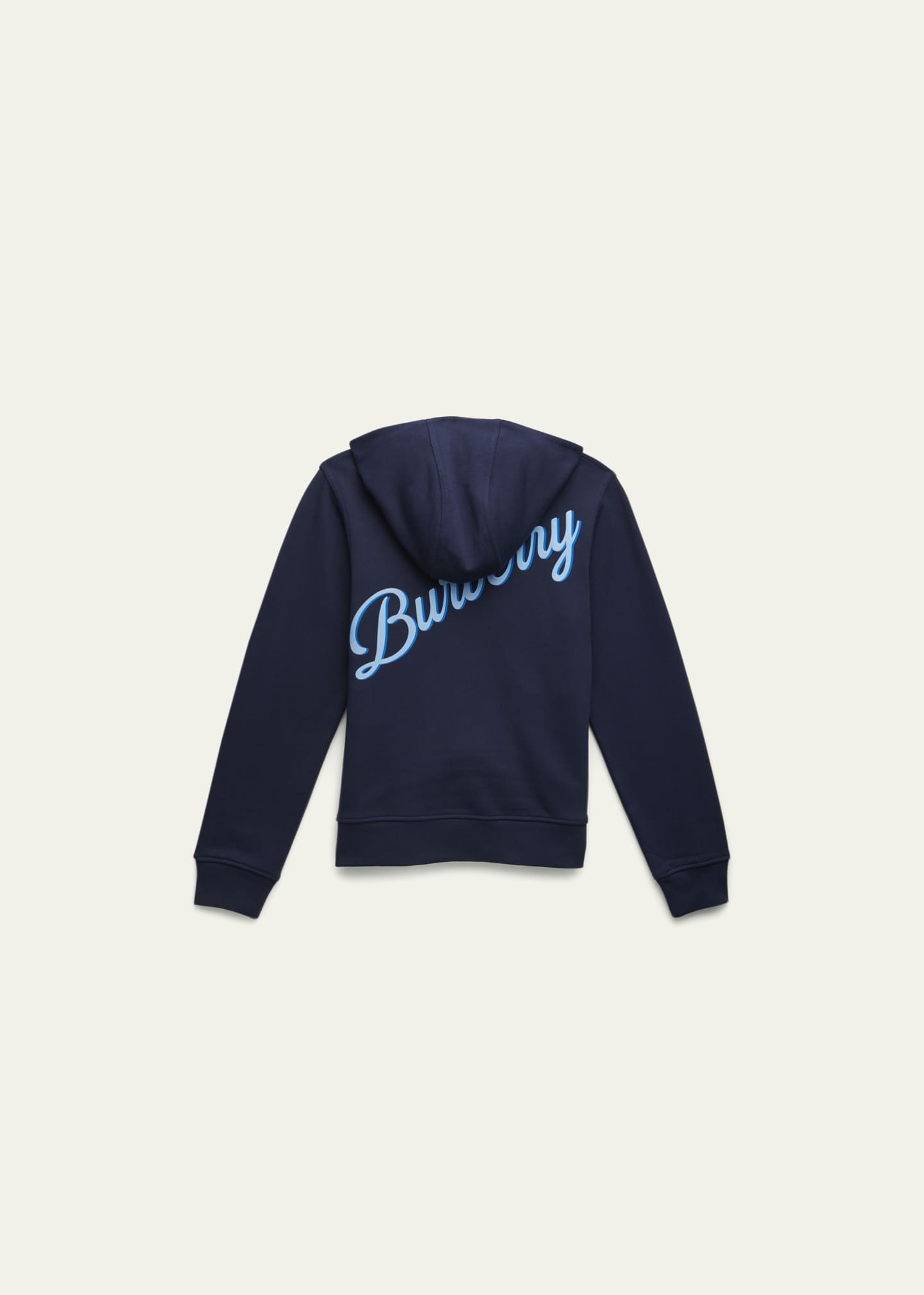 Burberry size 4 sales