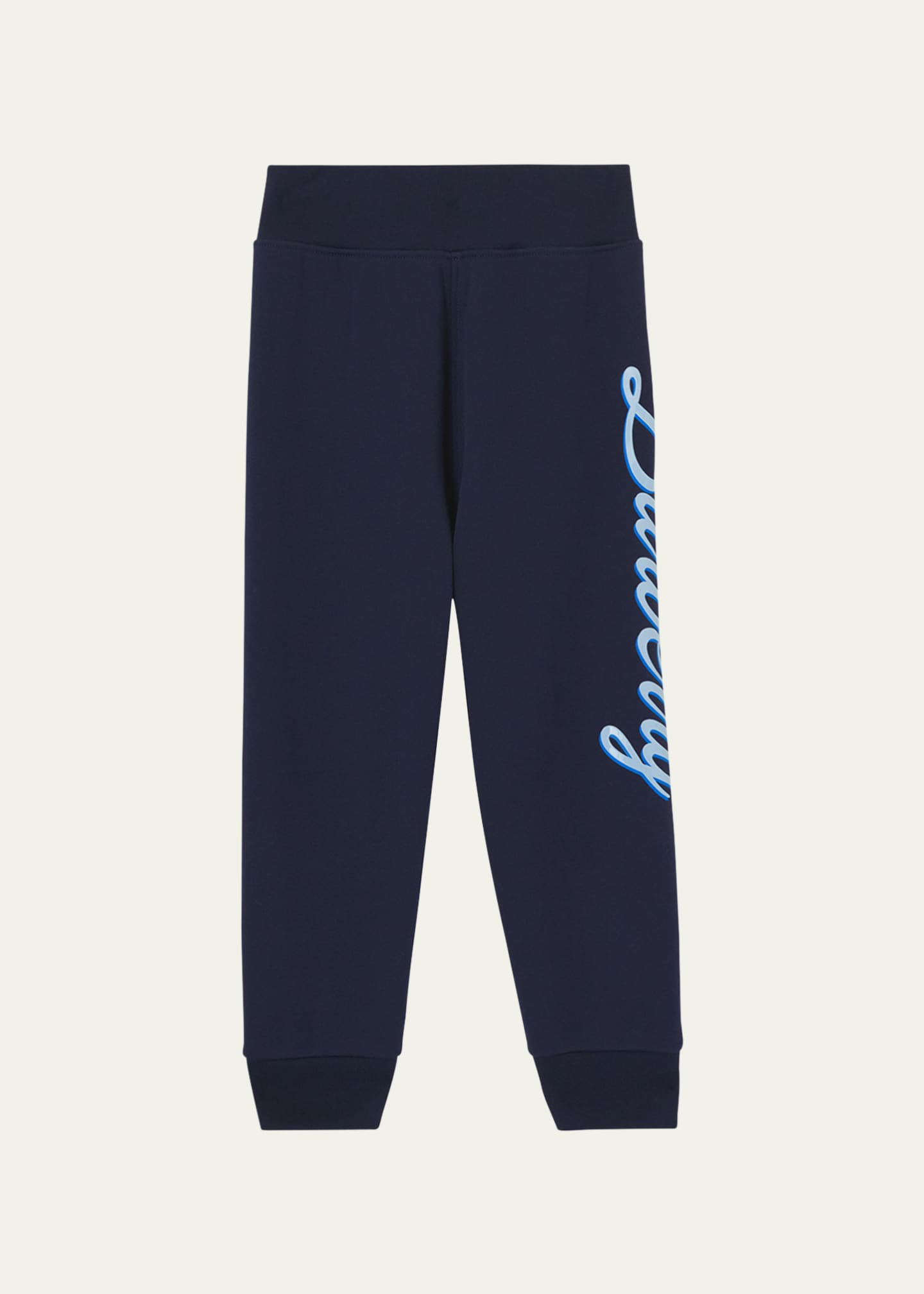 Joggers size sale 14