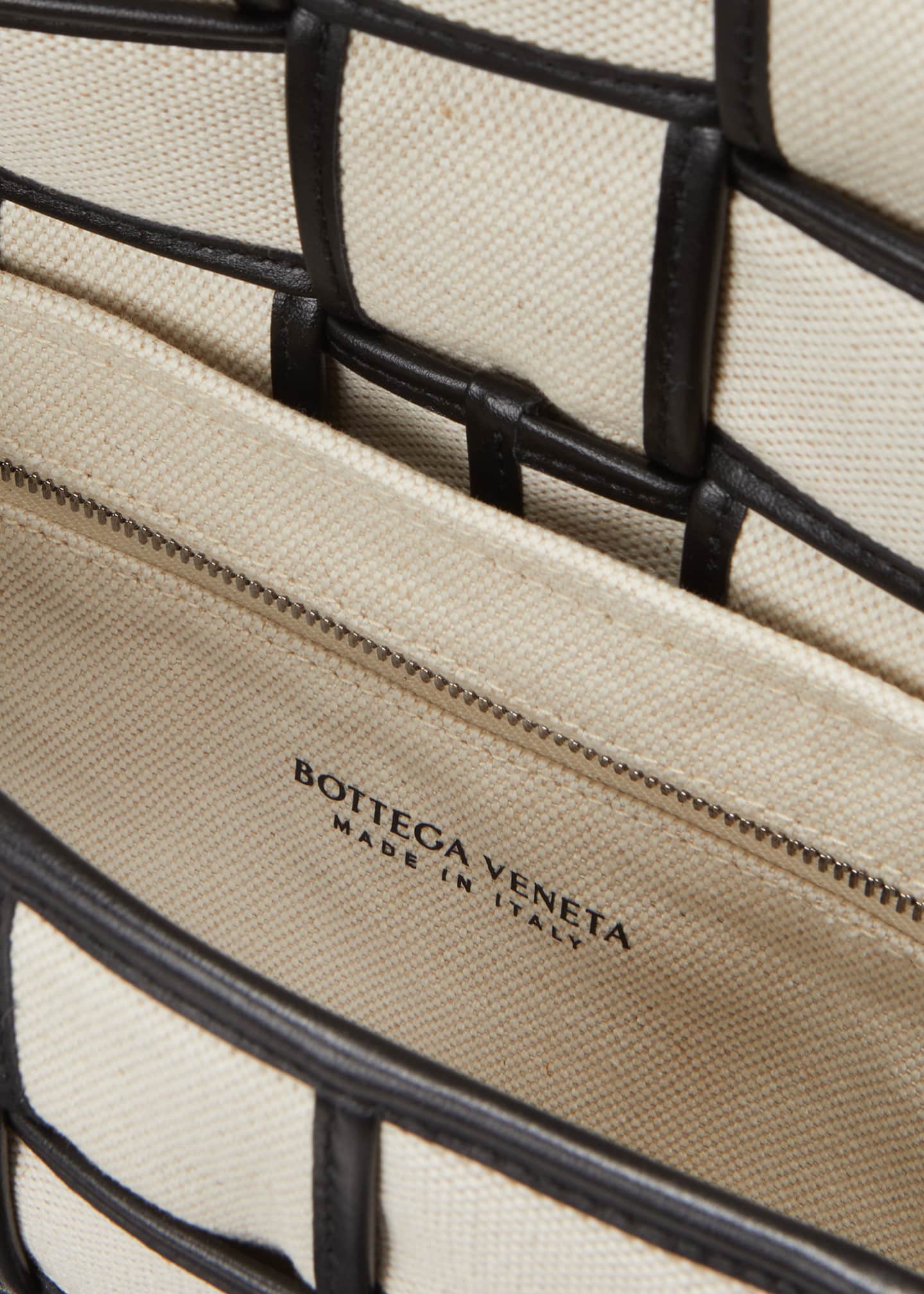 Bottega Veneta Men's Cassette Small Crossbody Bag - Bergdorf Goodman
