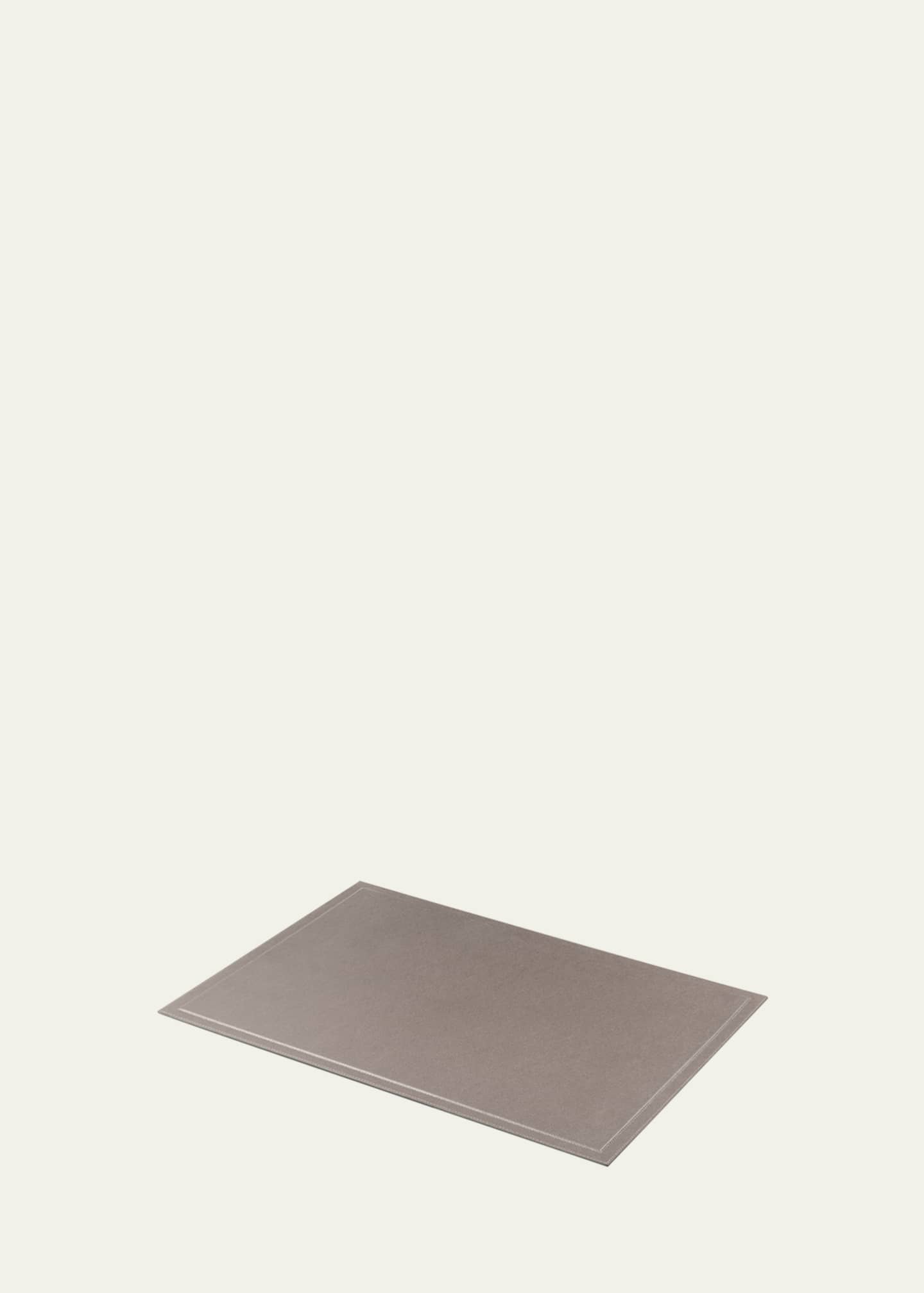 B. Home Interiors Phil Desk Blotter