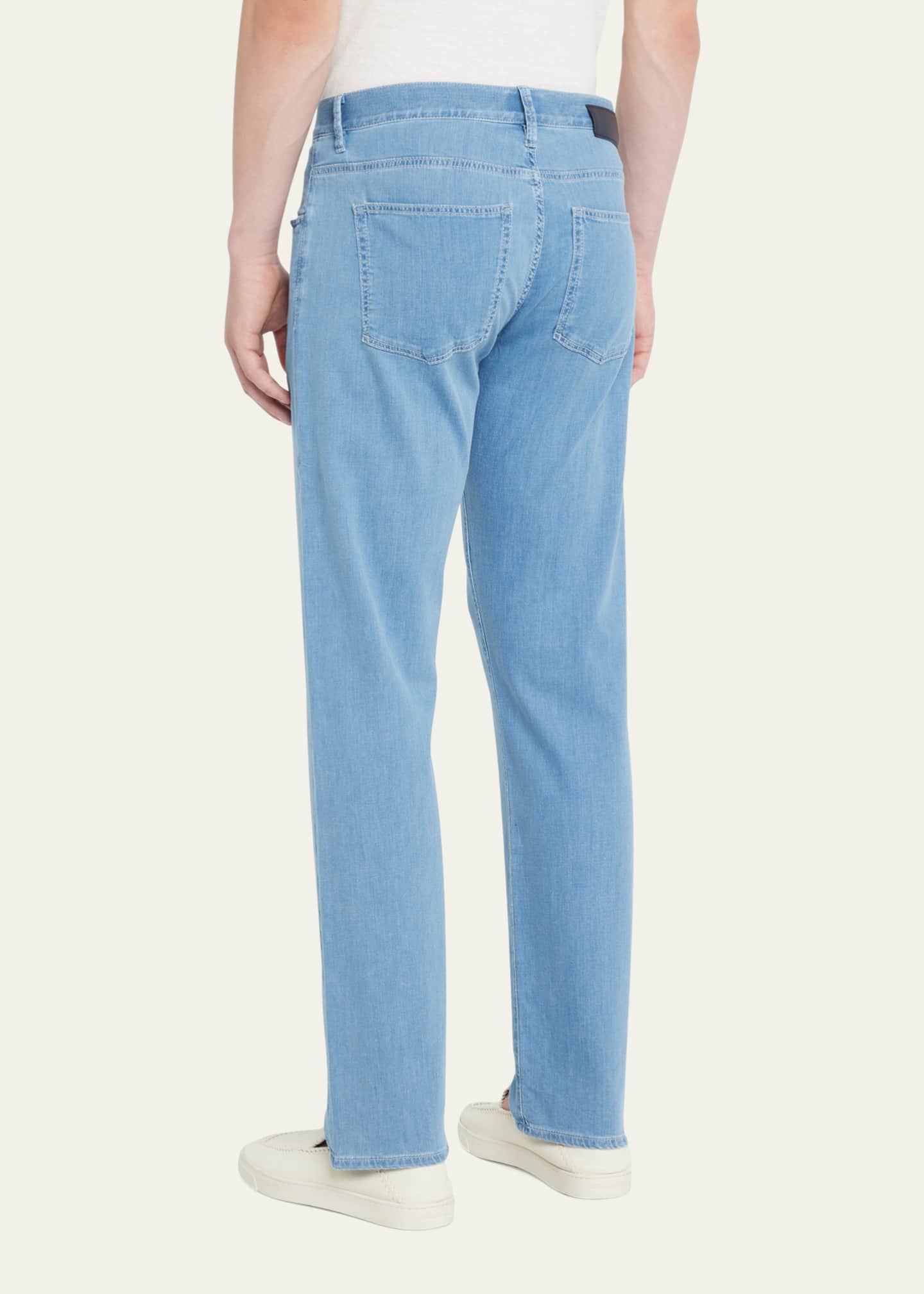 Jeans giorgio armani sale
