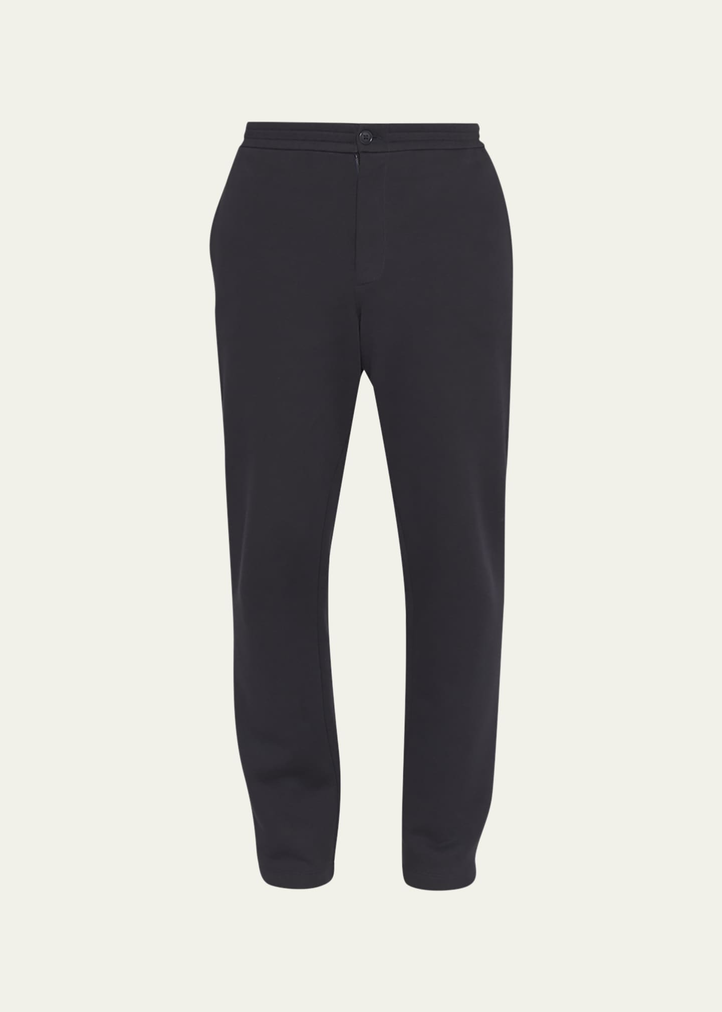 Giorgio armani pants sale