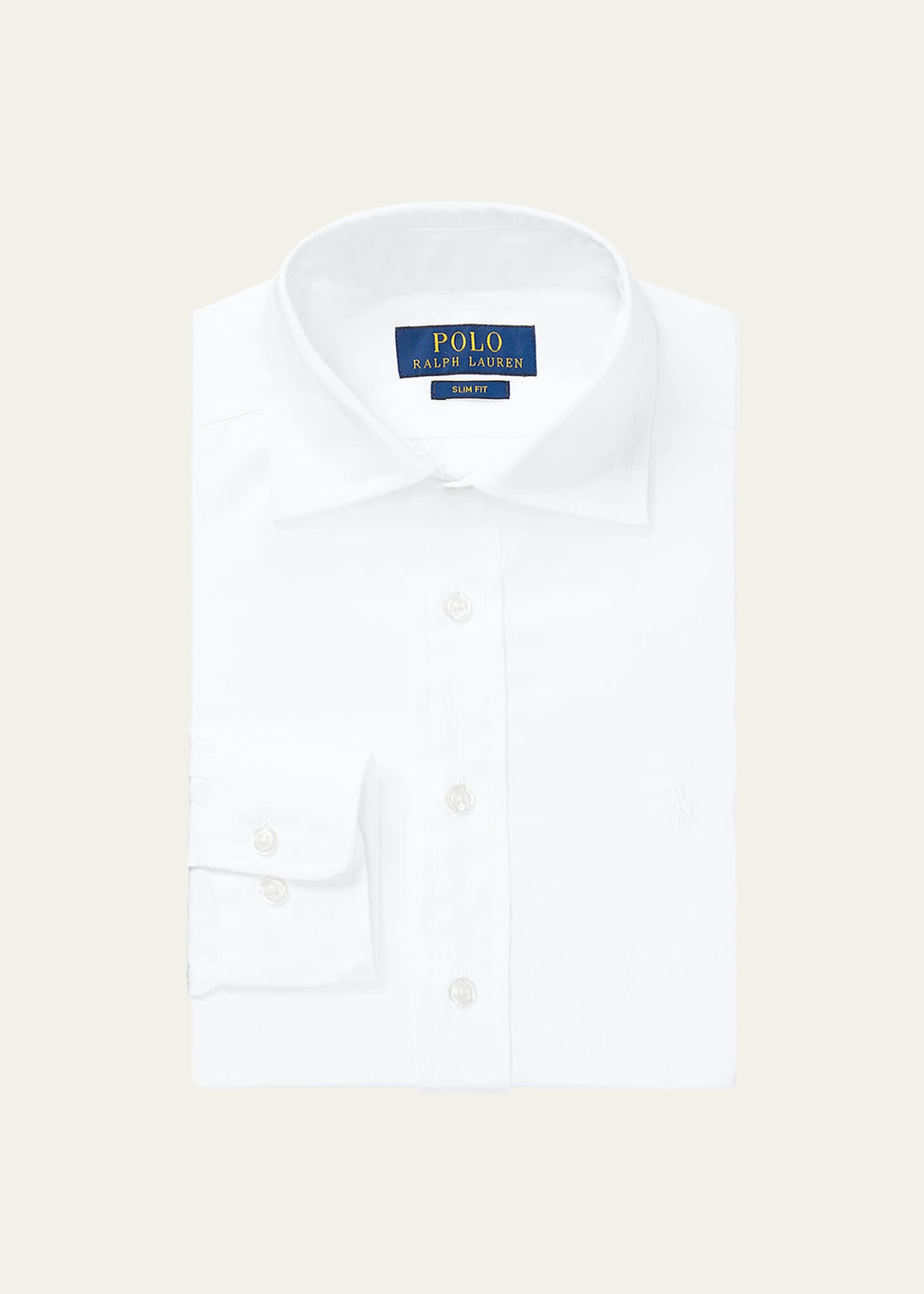 Ralph lauren embroidered dress sale