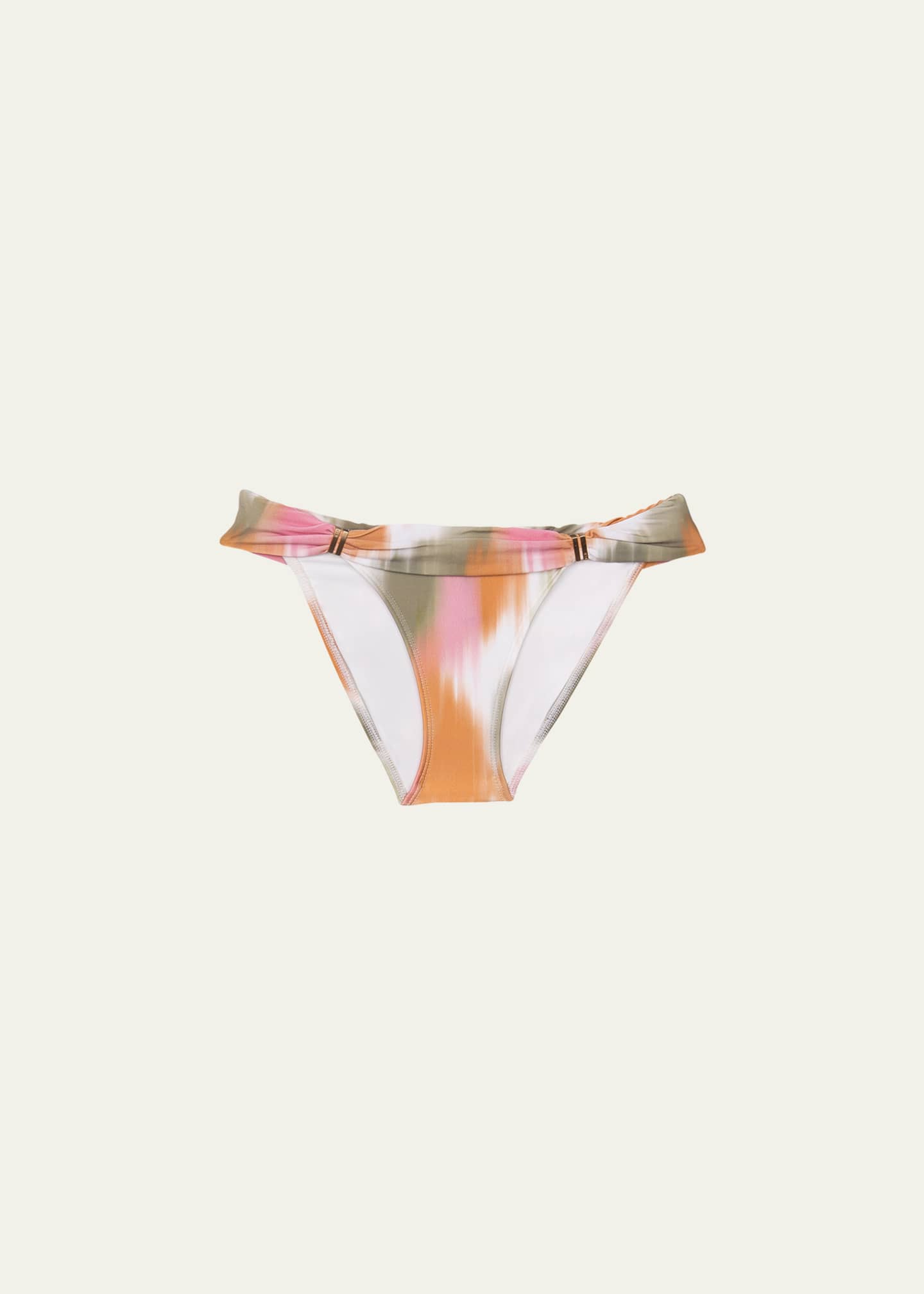 Vix bia hot sale